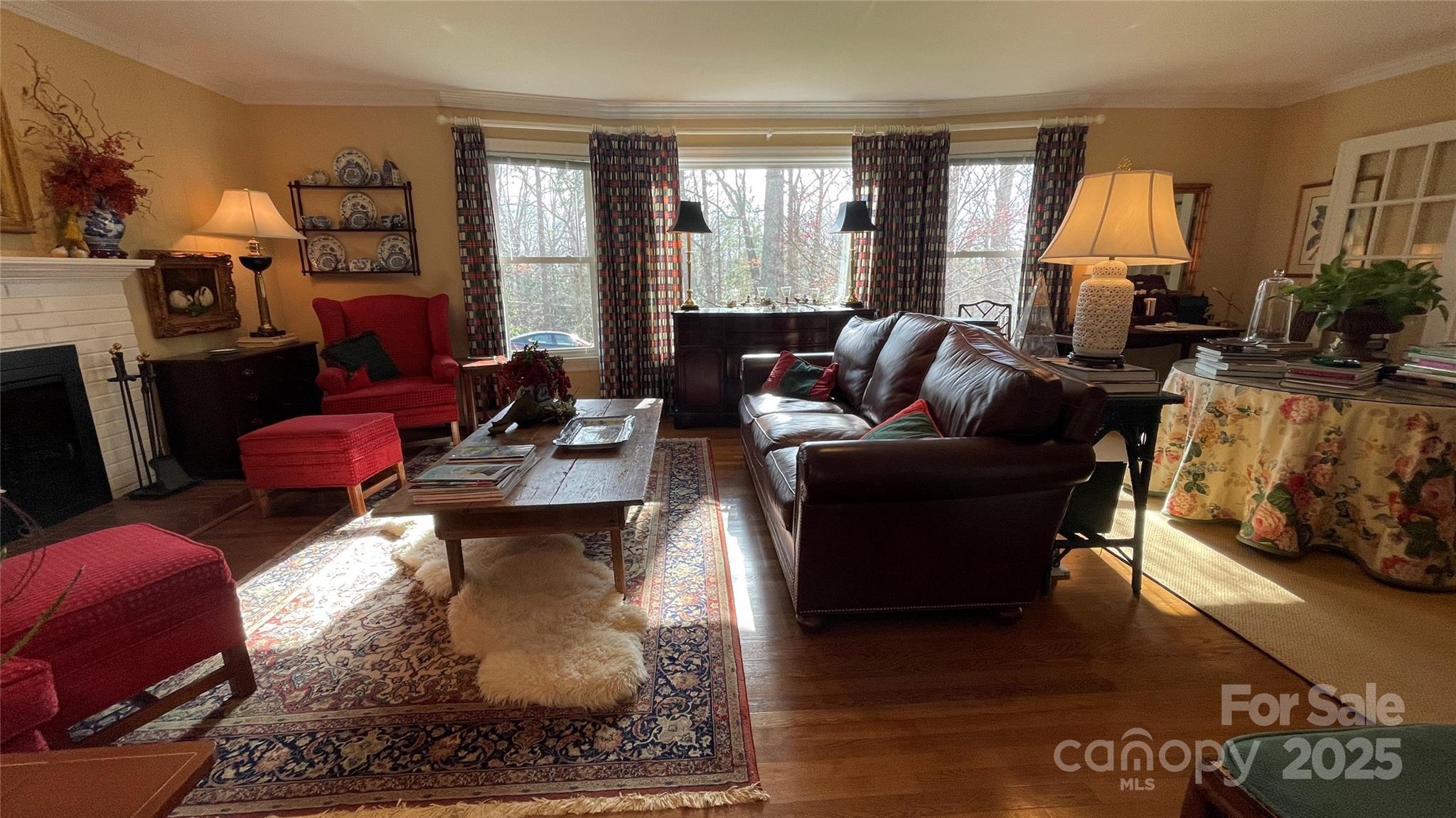 700 Valleyview Drive Albemarle NC 28001