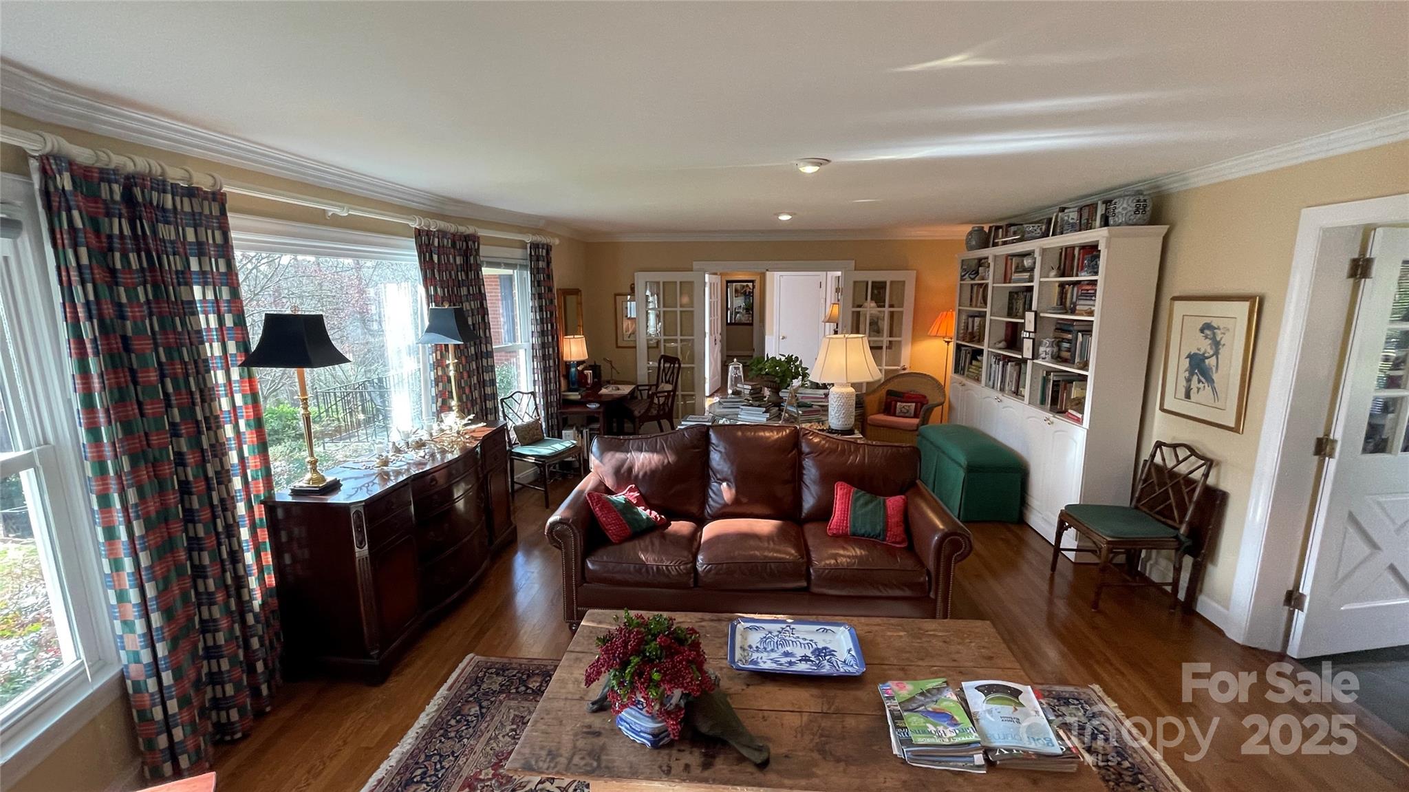 700 Valleyview Drive Albemarle NC 28001