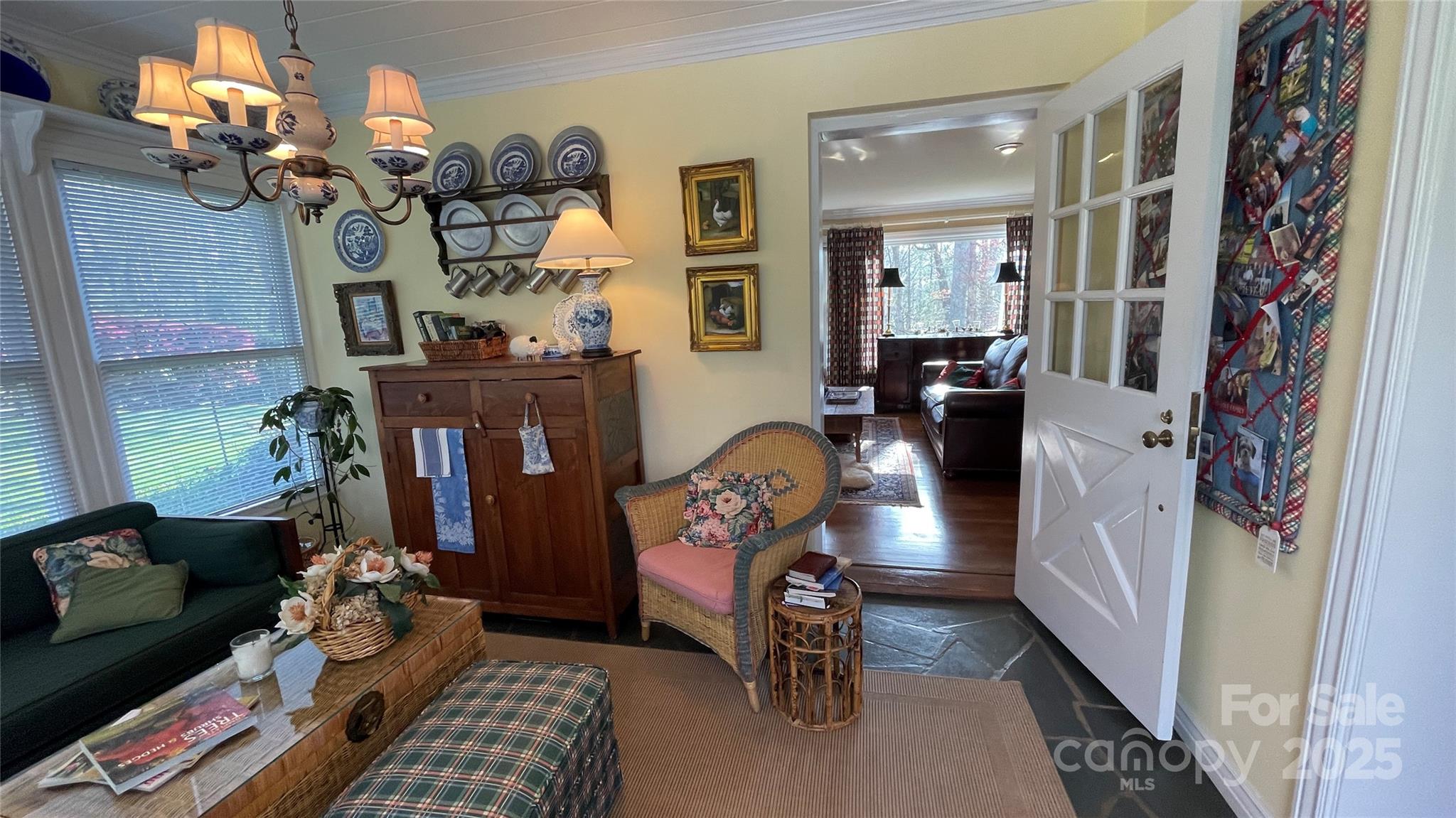 700 Valleyview Drive Albemarle NC 28001