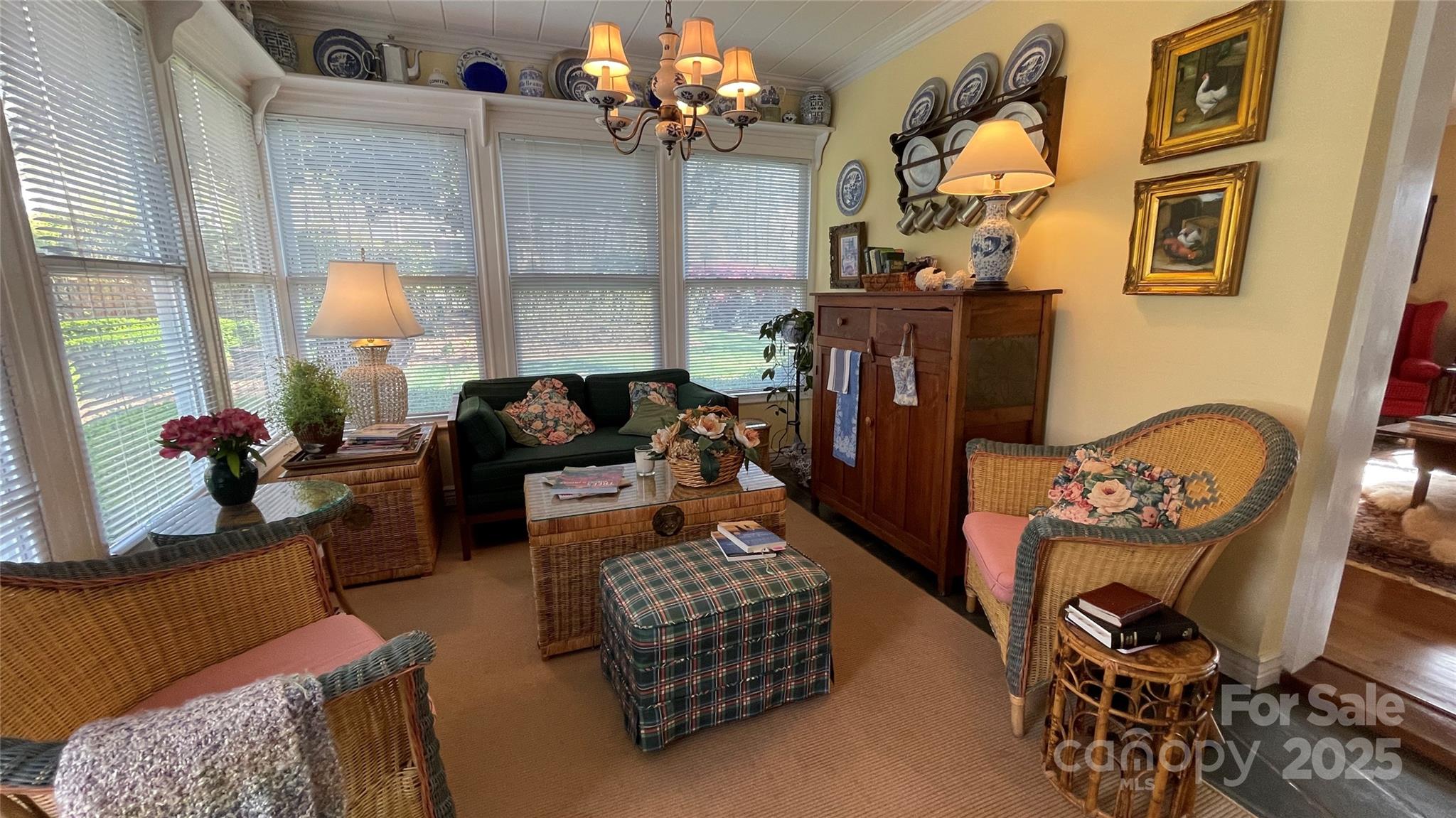 700 Valleyview Drive Albemarle NC 28001