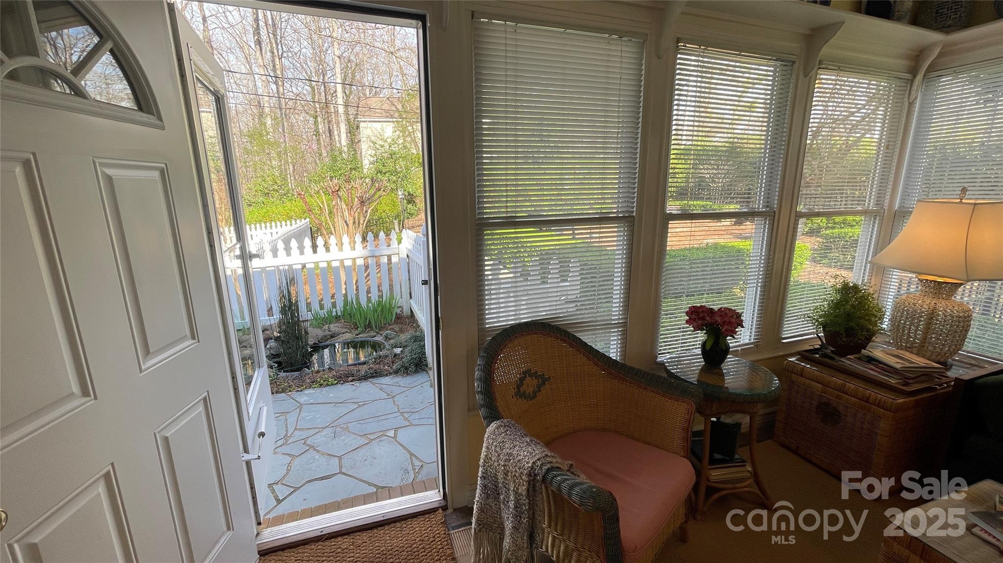 700 Valleyview Drive Albemarle NC 28001