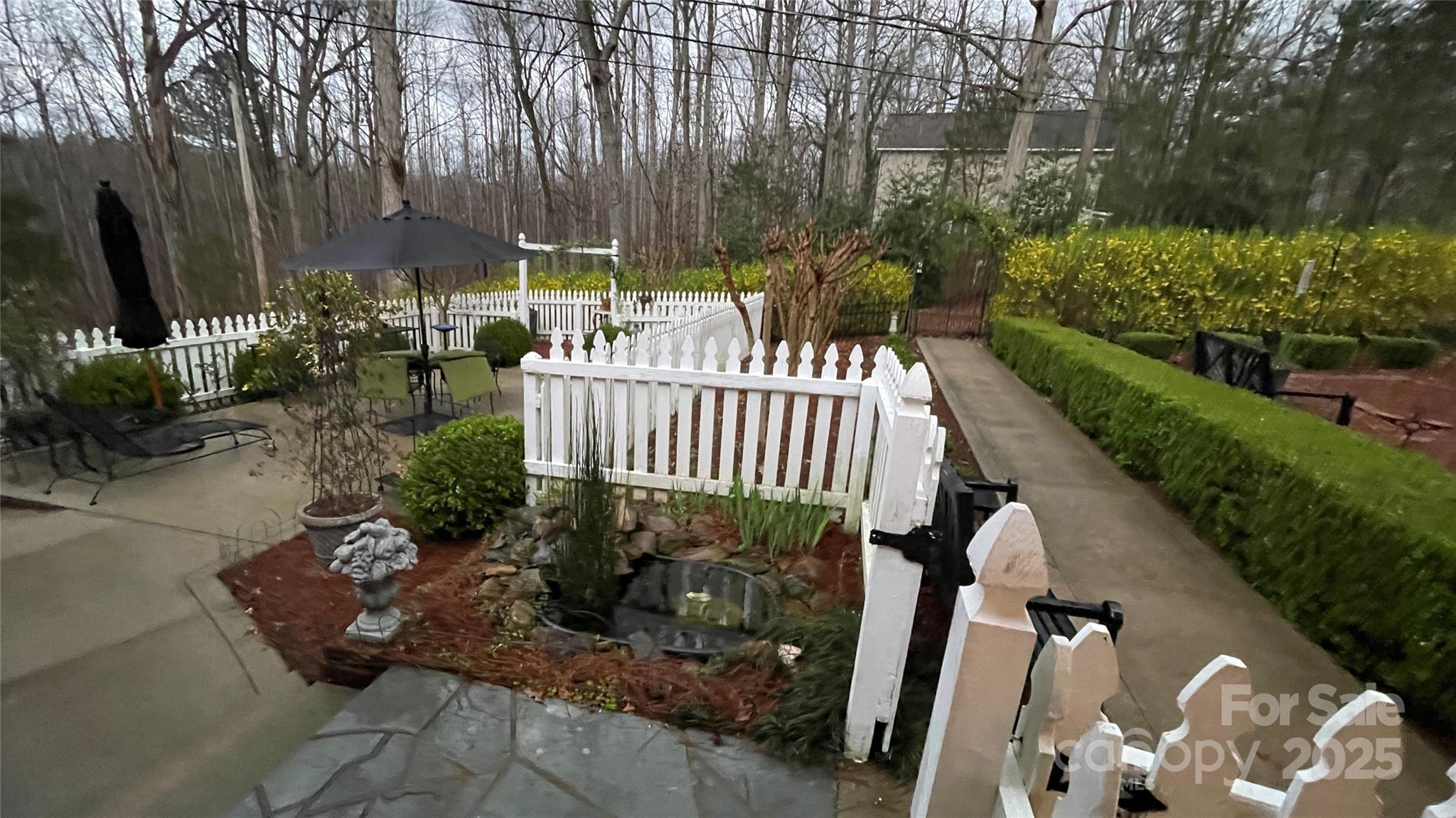 700 Valleyview Drive Albemarle NC 28001