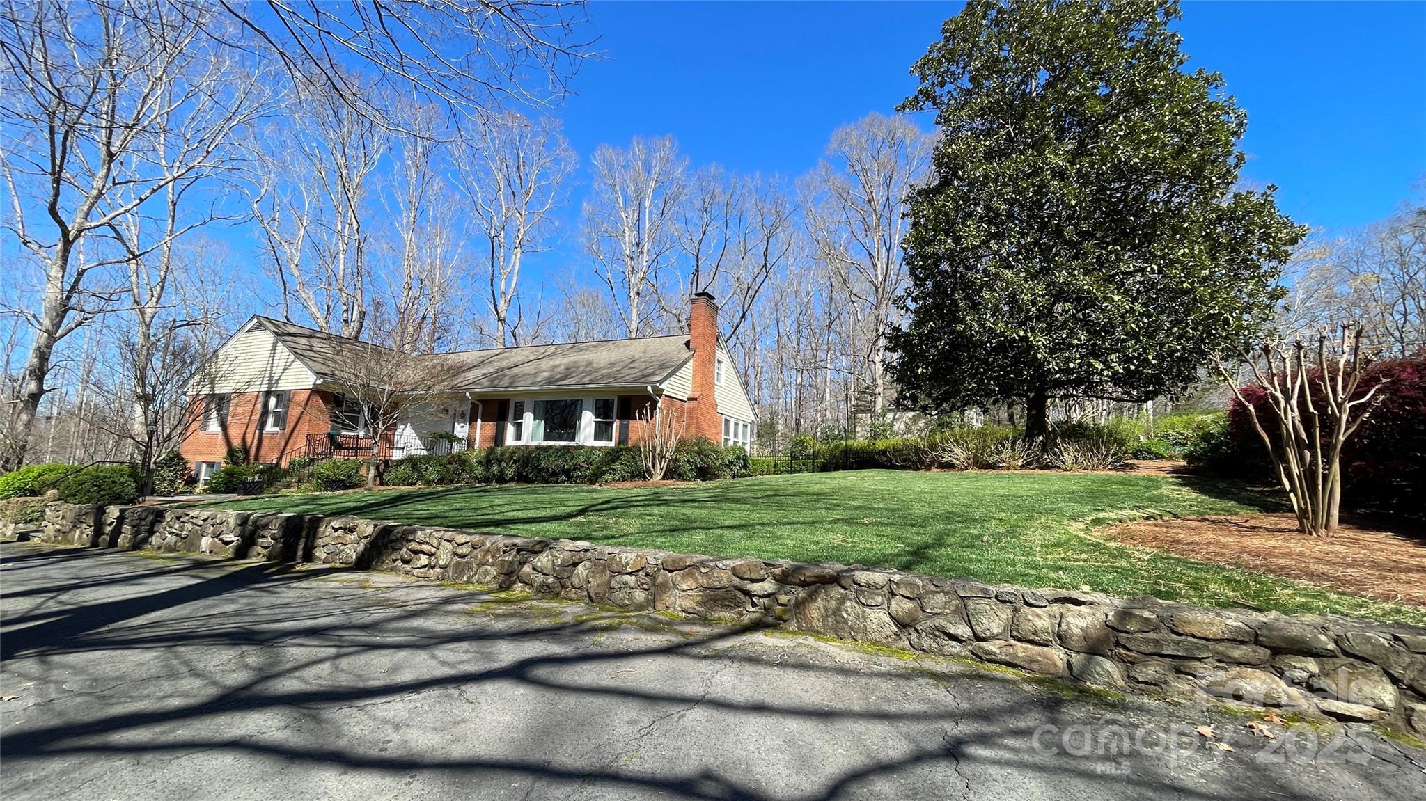 700 Valleyview Drive Albemarle NC 28001