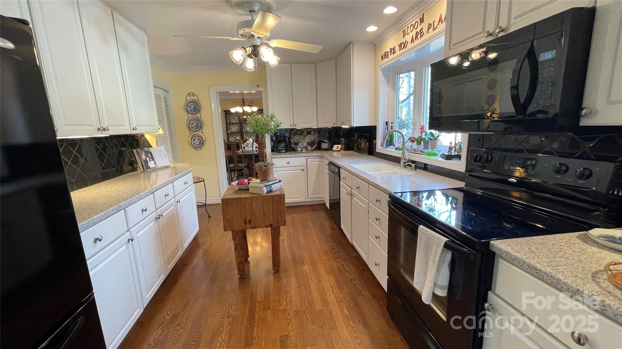 700 Valleyview Drive Albemarle NC 28001