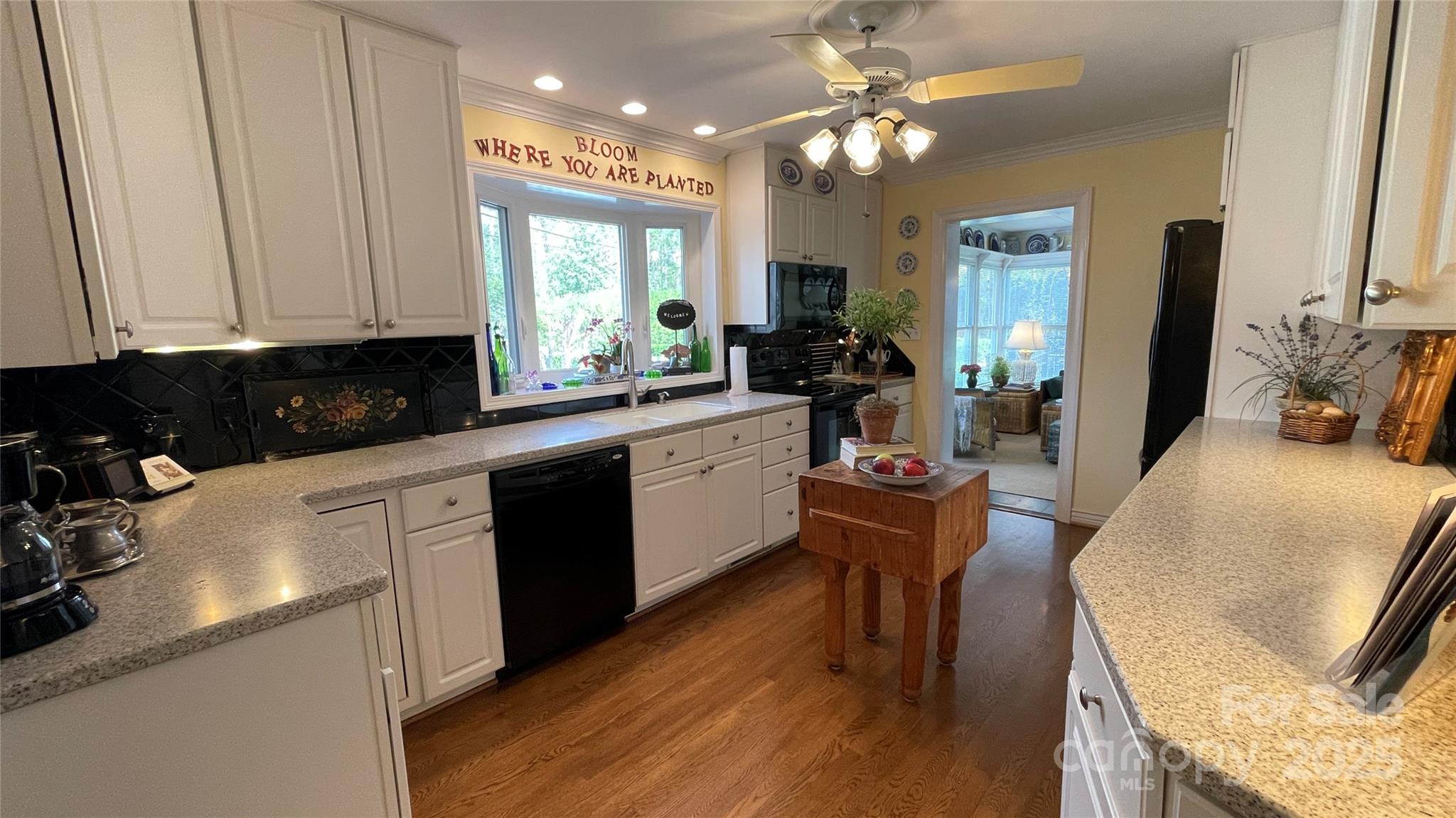 700 Valleyview Drive Albemarle NC 28001