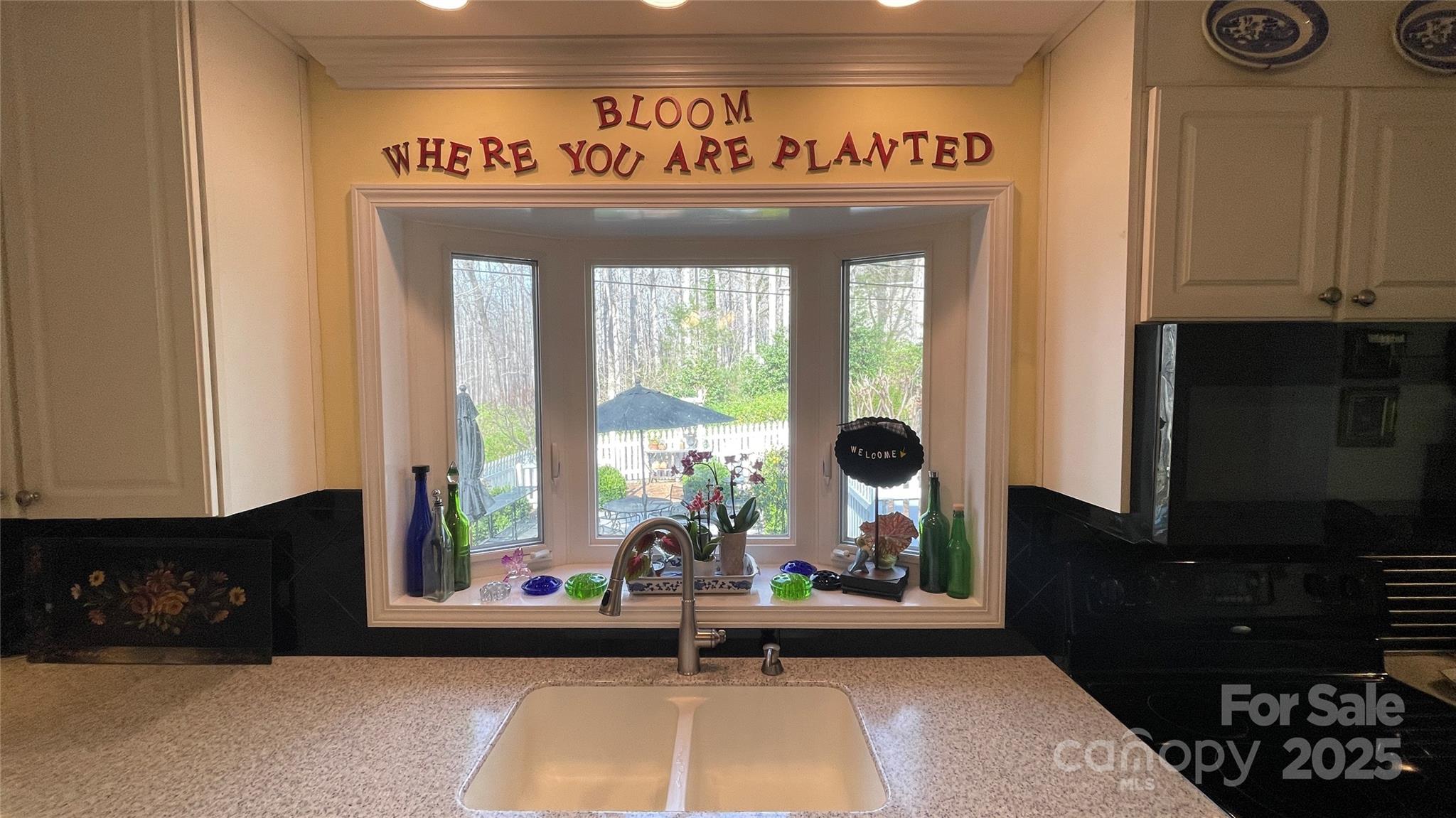 700 Valleyview Drive Albemarle NC 28001