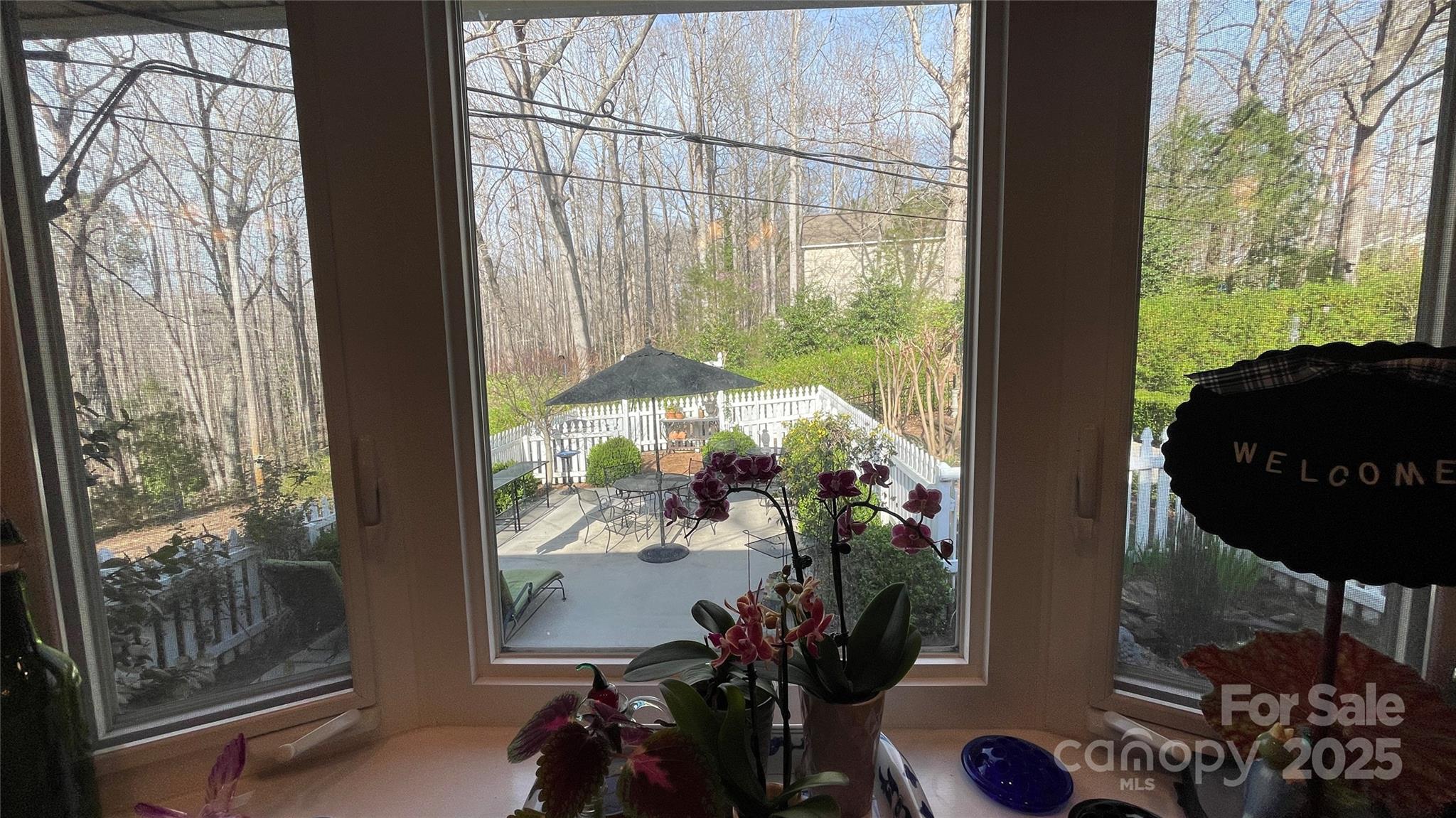 700 Valleyview Drive Albemarle NC 28001