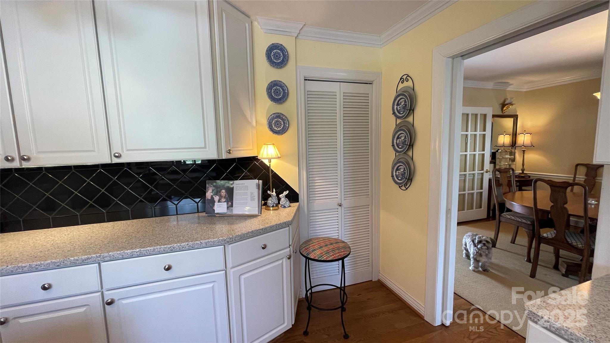 700 Valleyview Drive Albemarle NC 28001