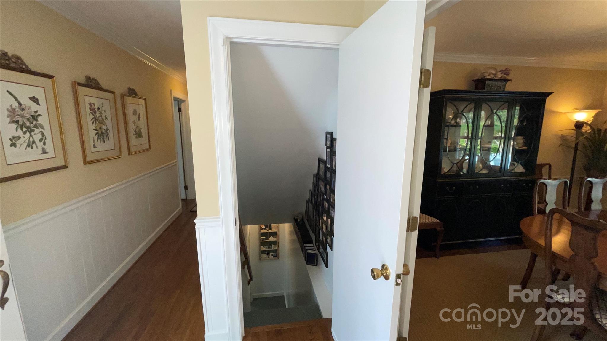 700 Valleyview Drive Albemarle NC 28001