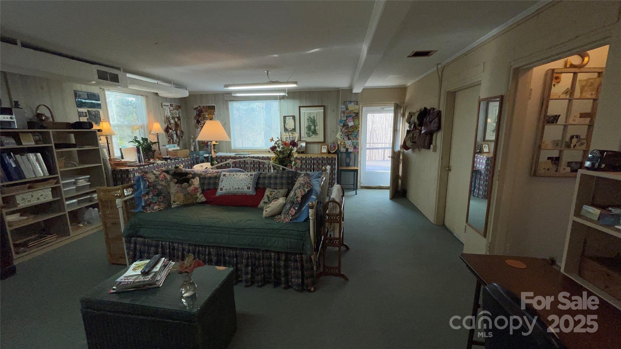 700 Valleyview Drive Albemarle NC 28001