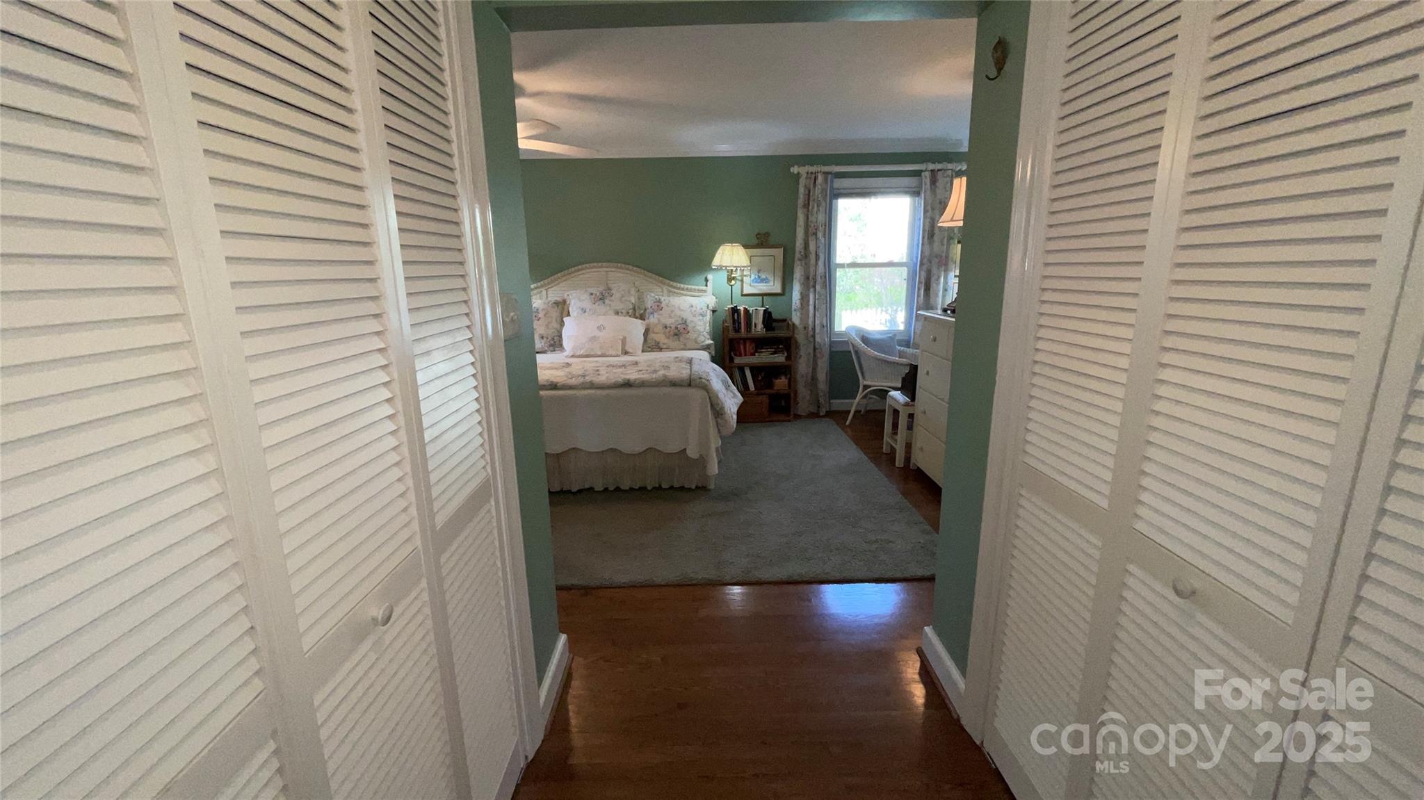 700 Valleyview Drive Albemarle NC 28001