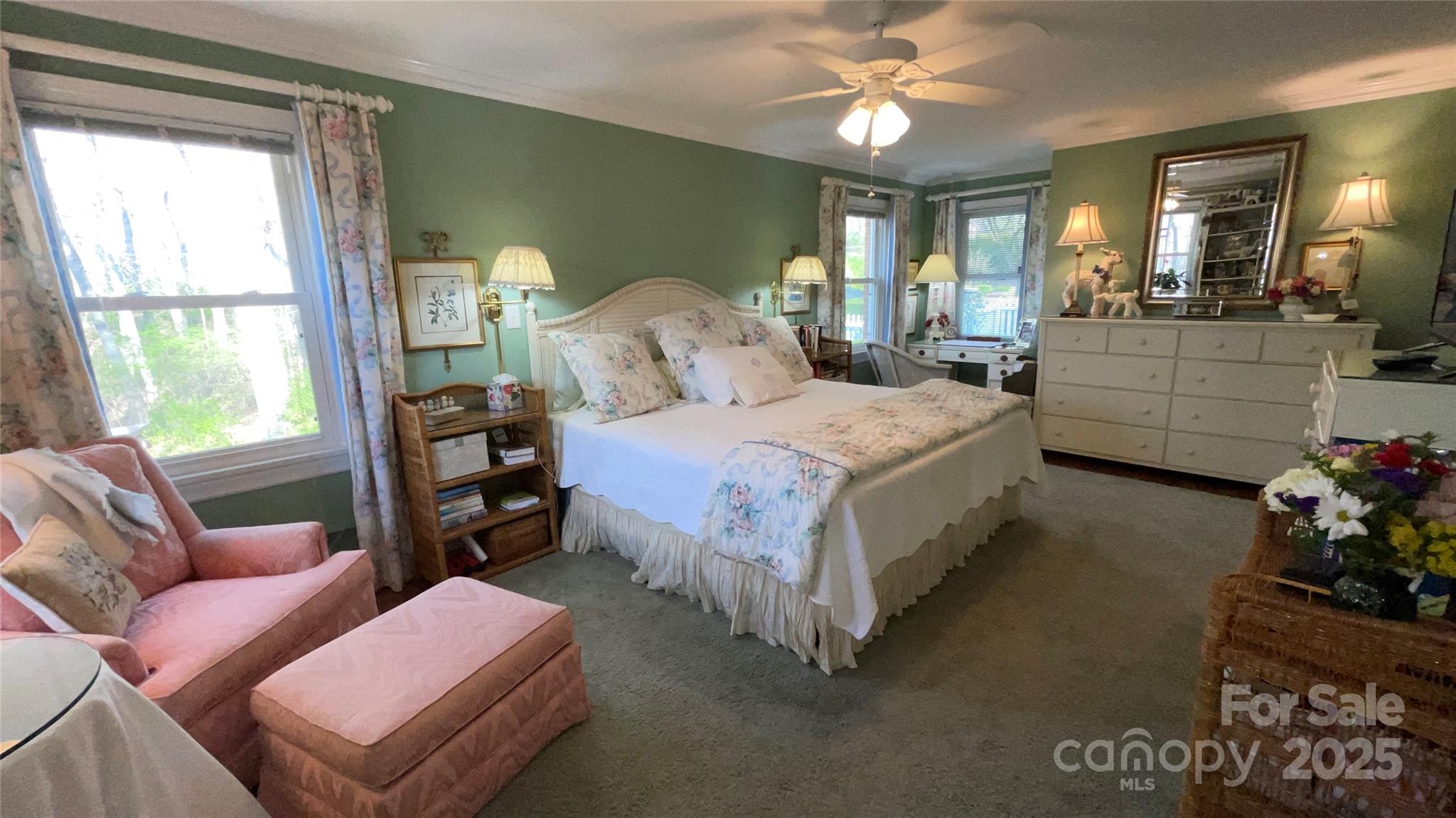 700 Valleyview Drive Albemarle NC 28001