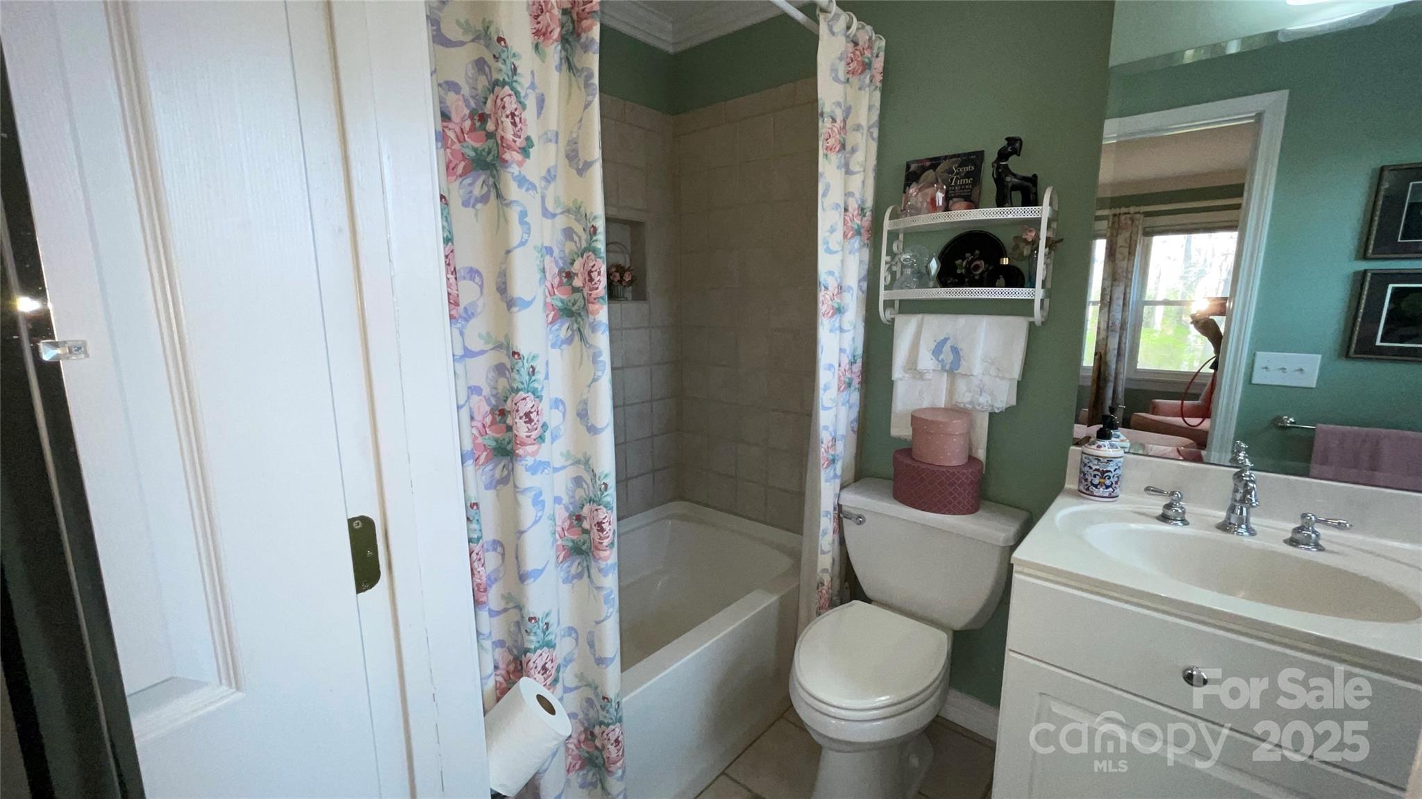 700 Valleyview Drive Albemarle NC 28001