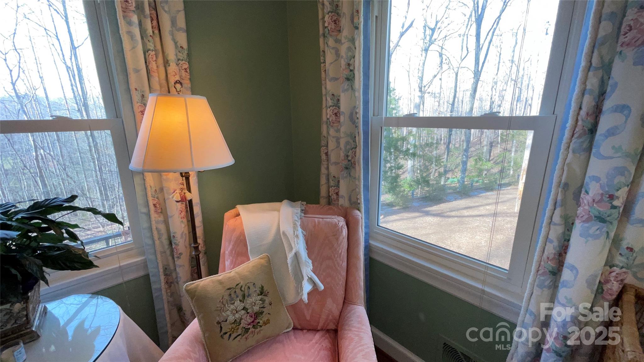 700 Valleyview Drive Albemarle NC 28001