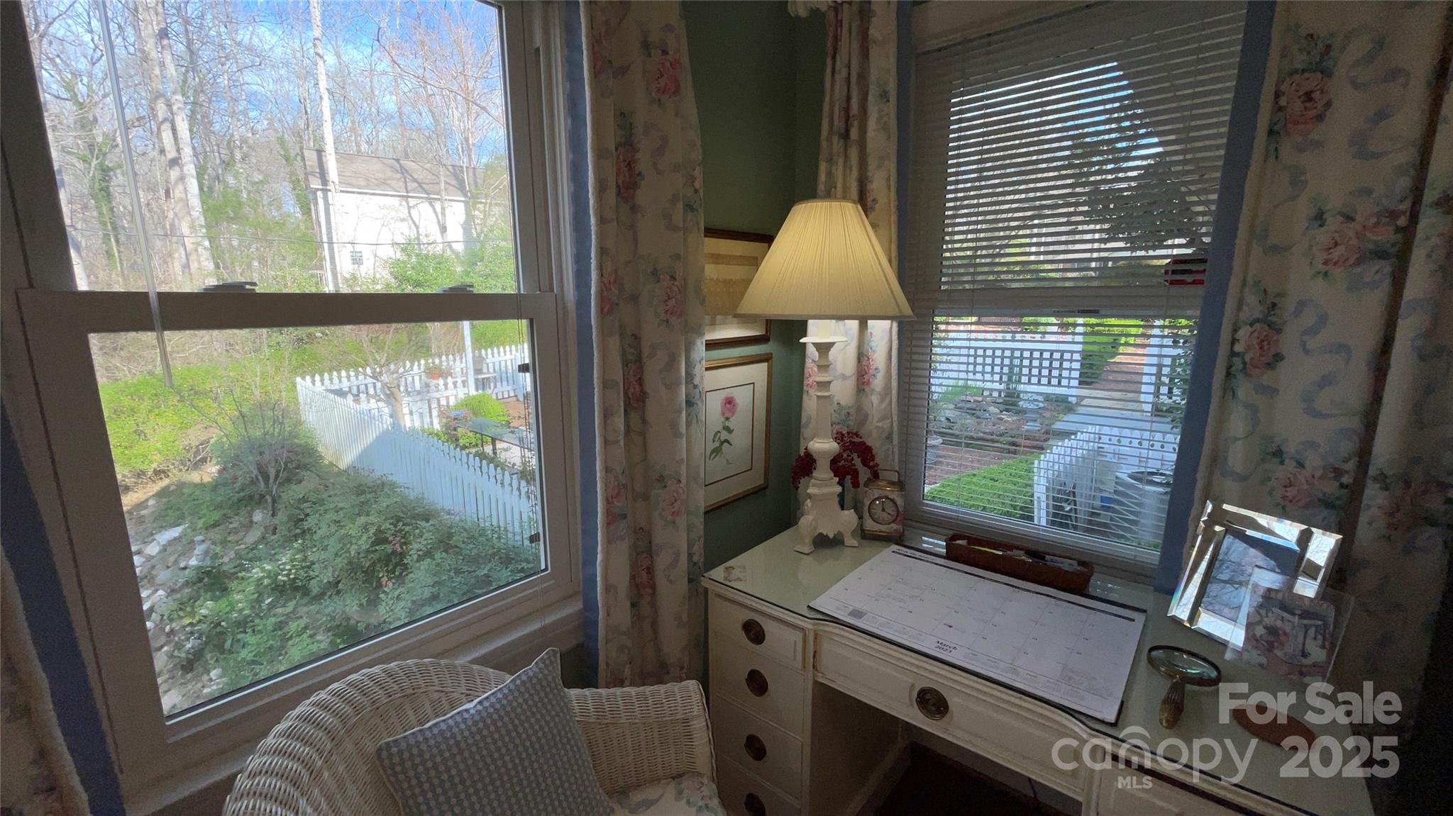 700 Valleyview Drive Albemarle NC 28001