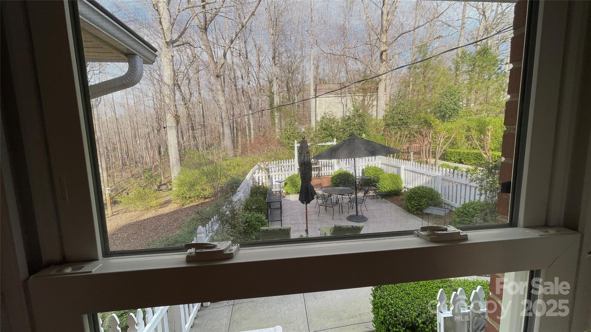 700 Valleyview Drive Albemarle NC 28001