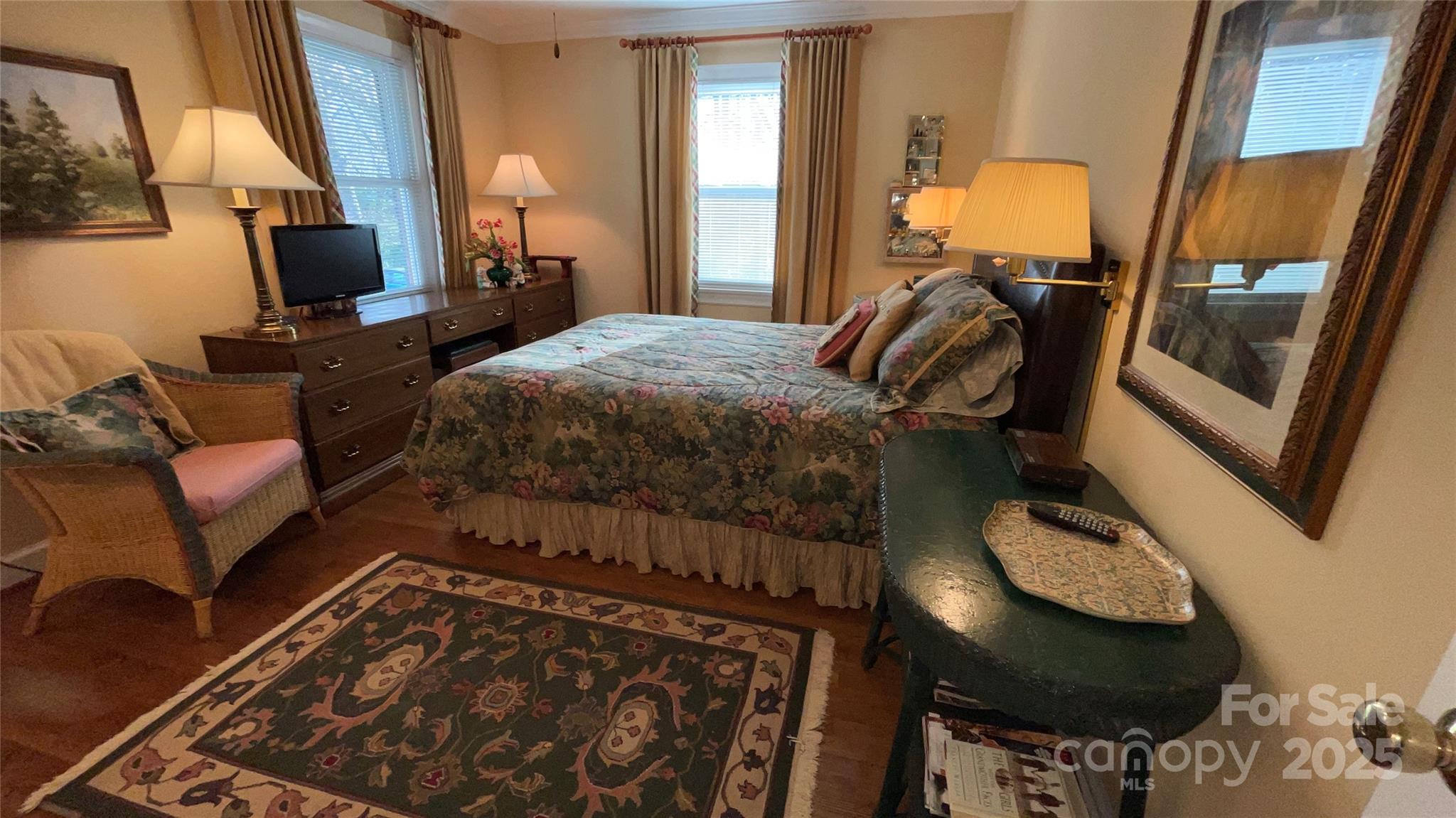 700 Valleyview Drive Albemarle NC 28001