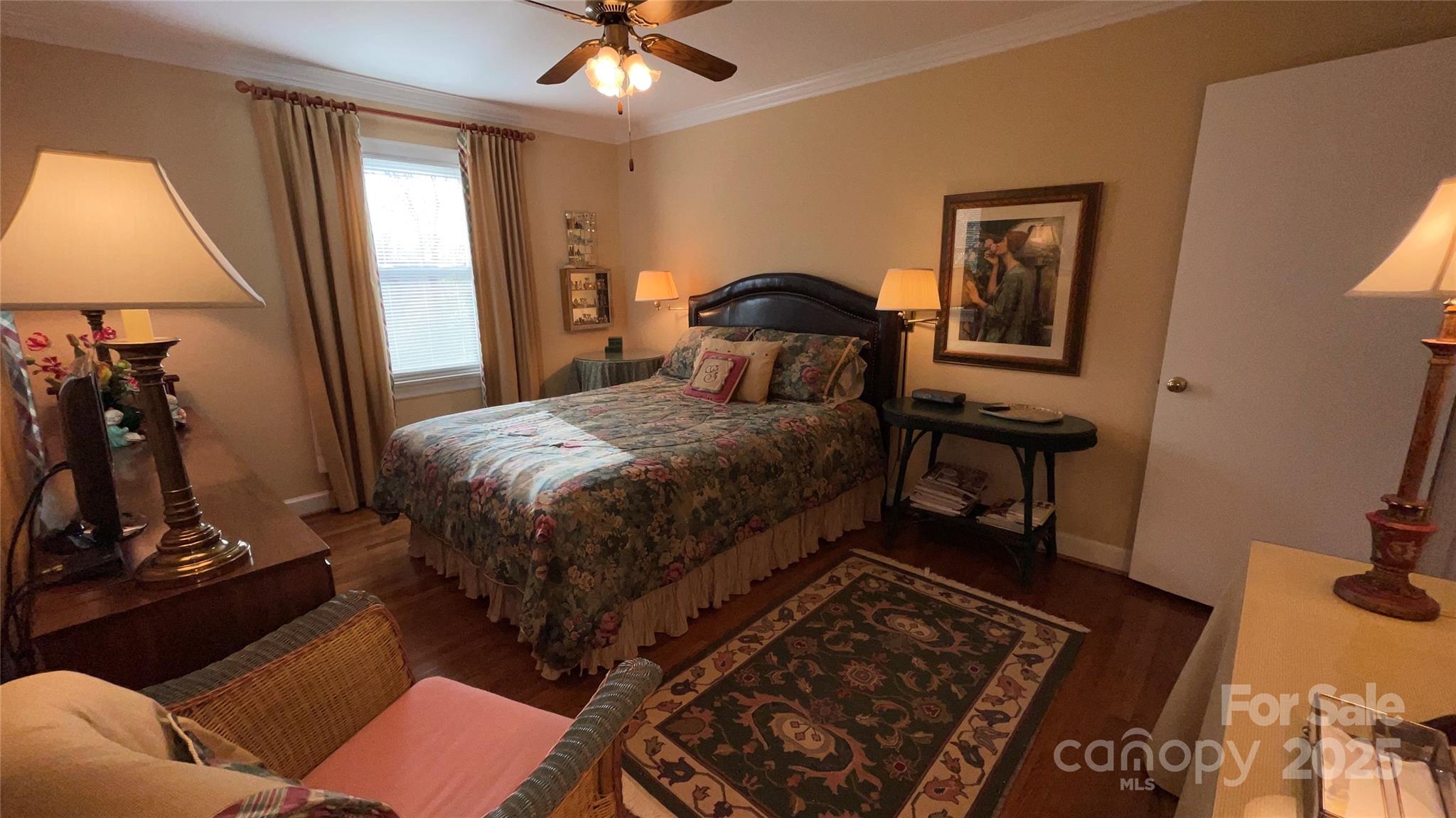 700 Valleyview Drive Albemarle NC 28001