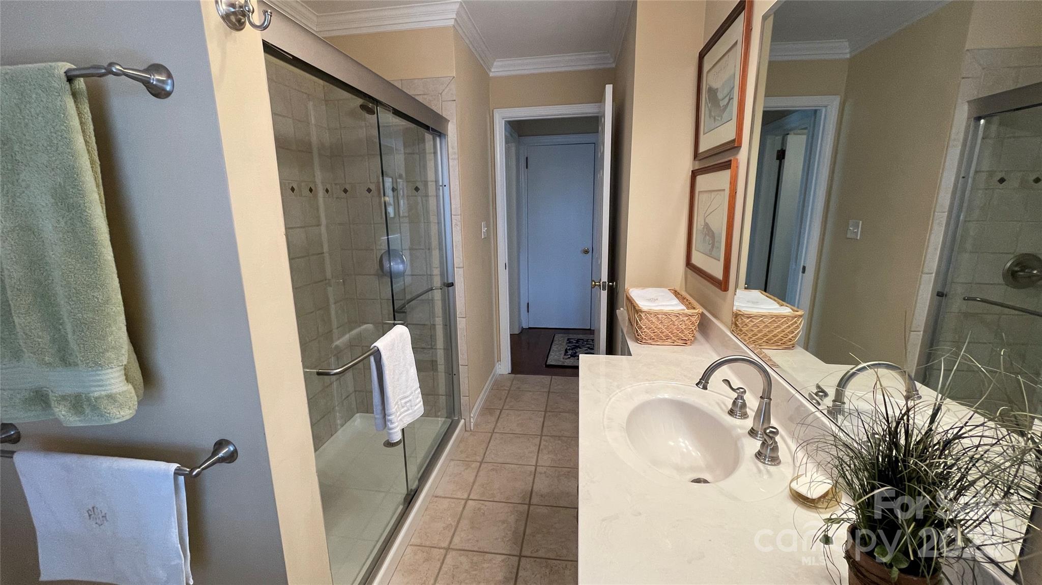 700 Valleyview Drive Albemarle NC 28001