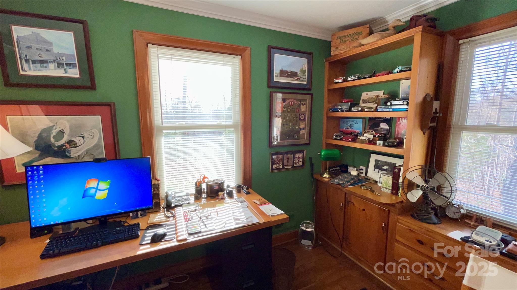 700 Valleyview Drive Albemarle NC 28001