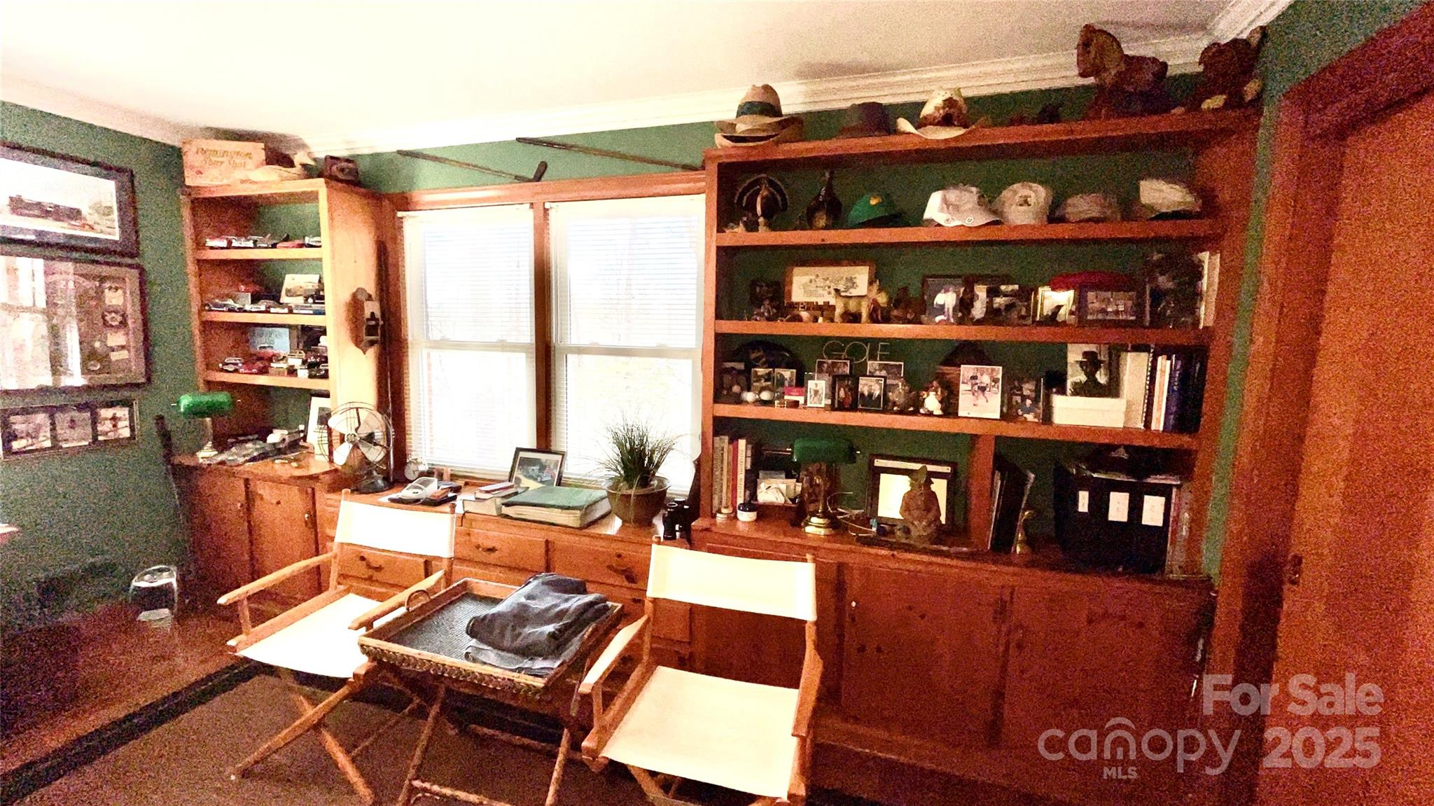 700 Valleyview Drive Albemarle NC 28001