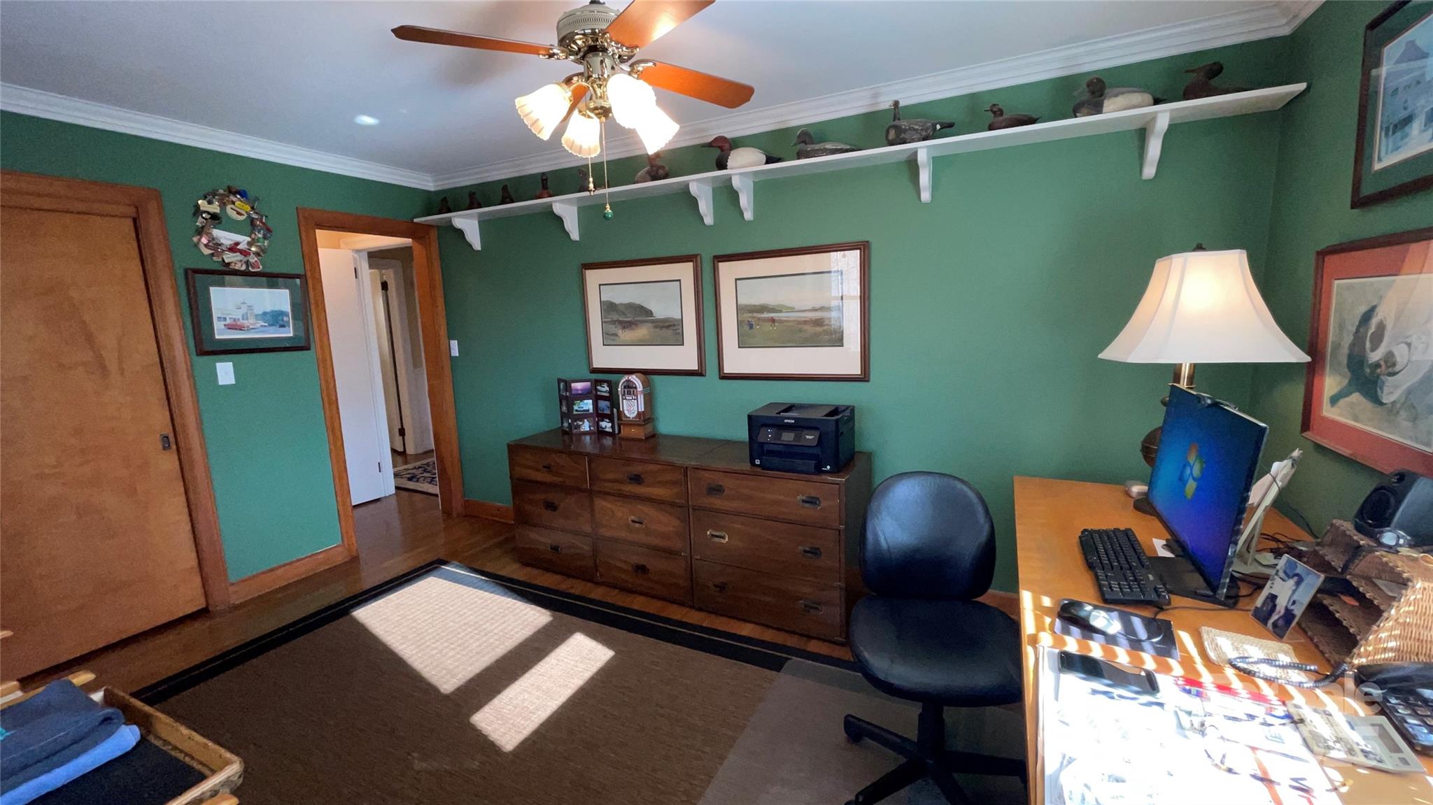 700 Valleyview Drive Albemarle NC 28001