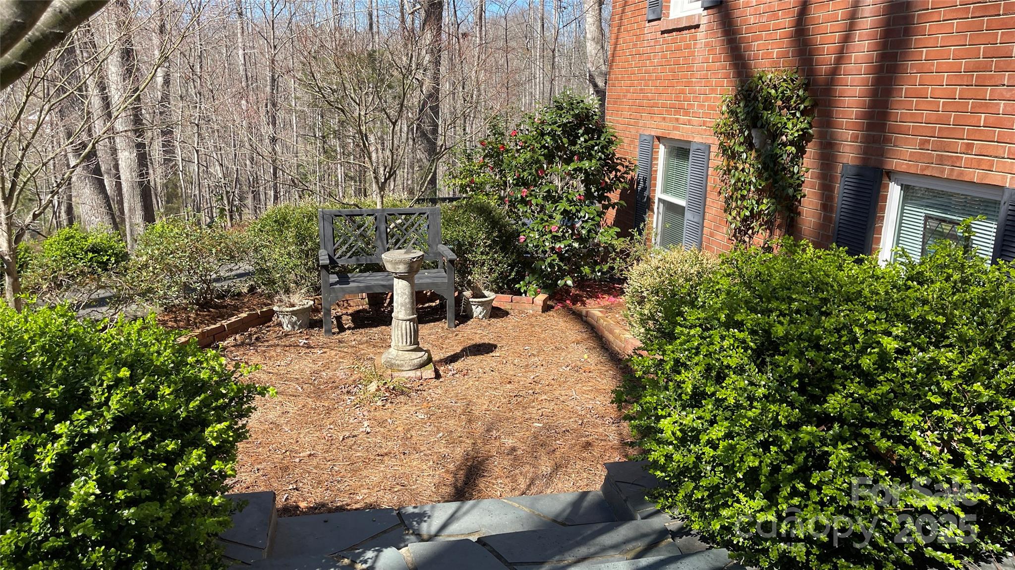 700 Valleyview Drive Albemarle NC 28001