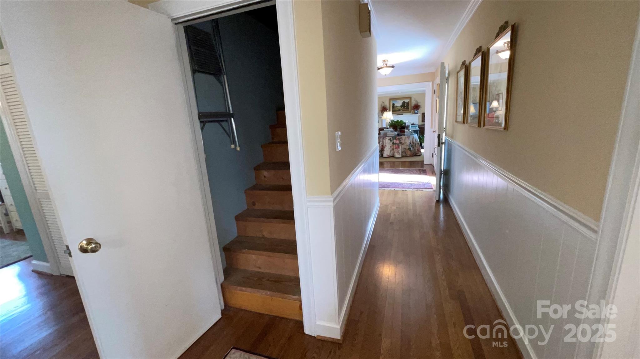 700 Valleyview Drive Albemarle NC 28001