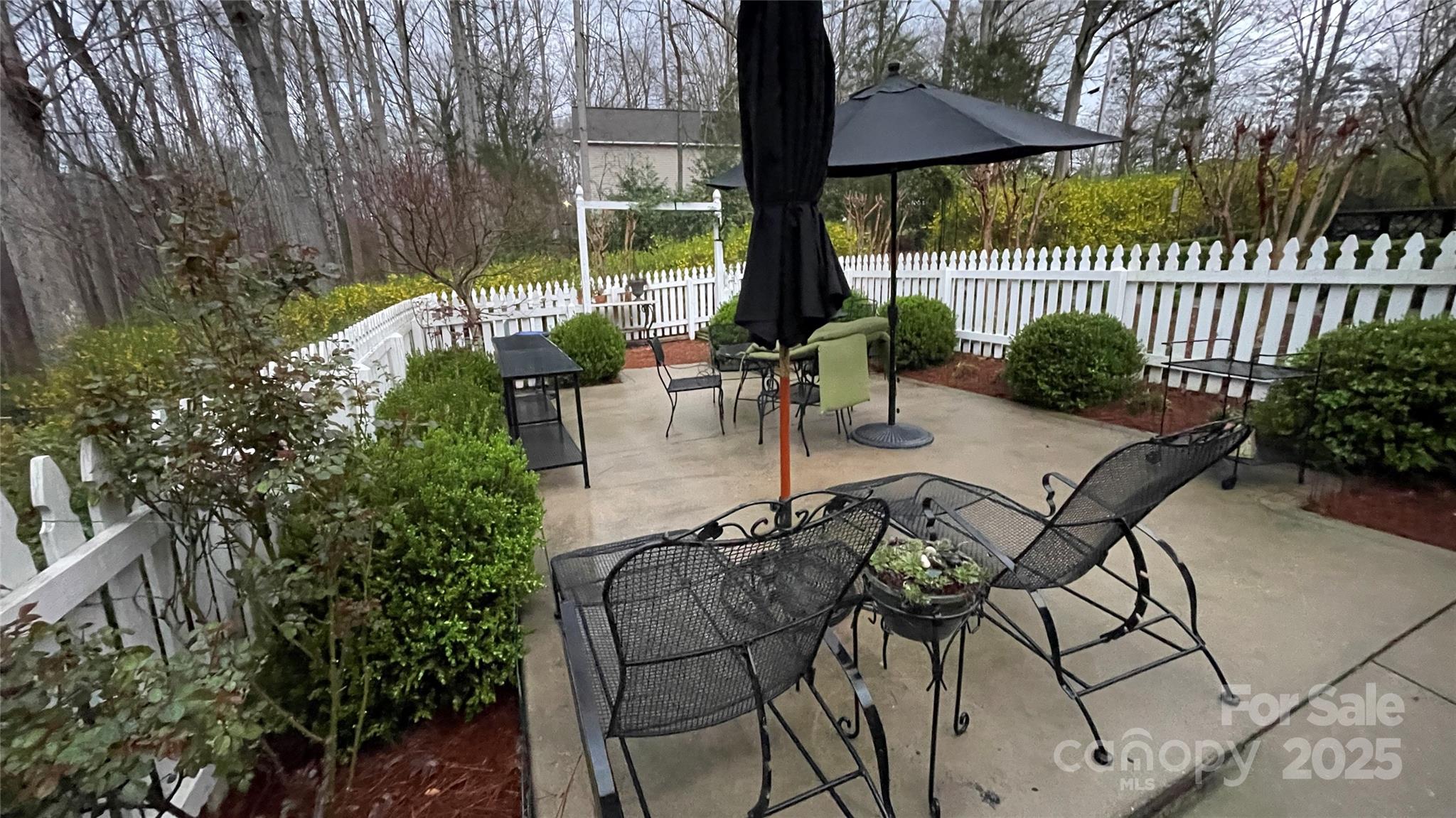 700 Valleyview Drive Albemarle NC 28001