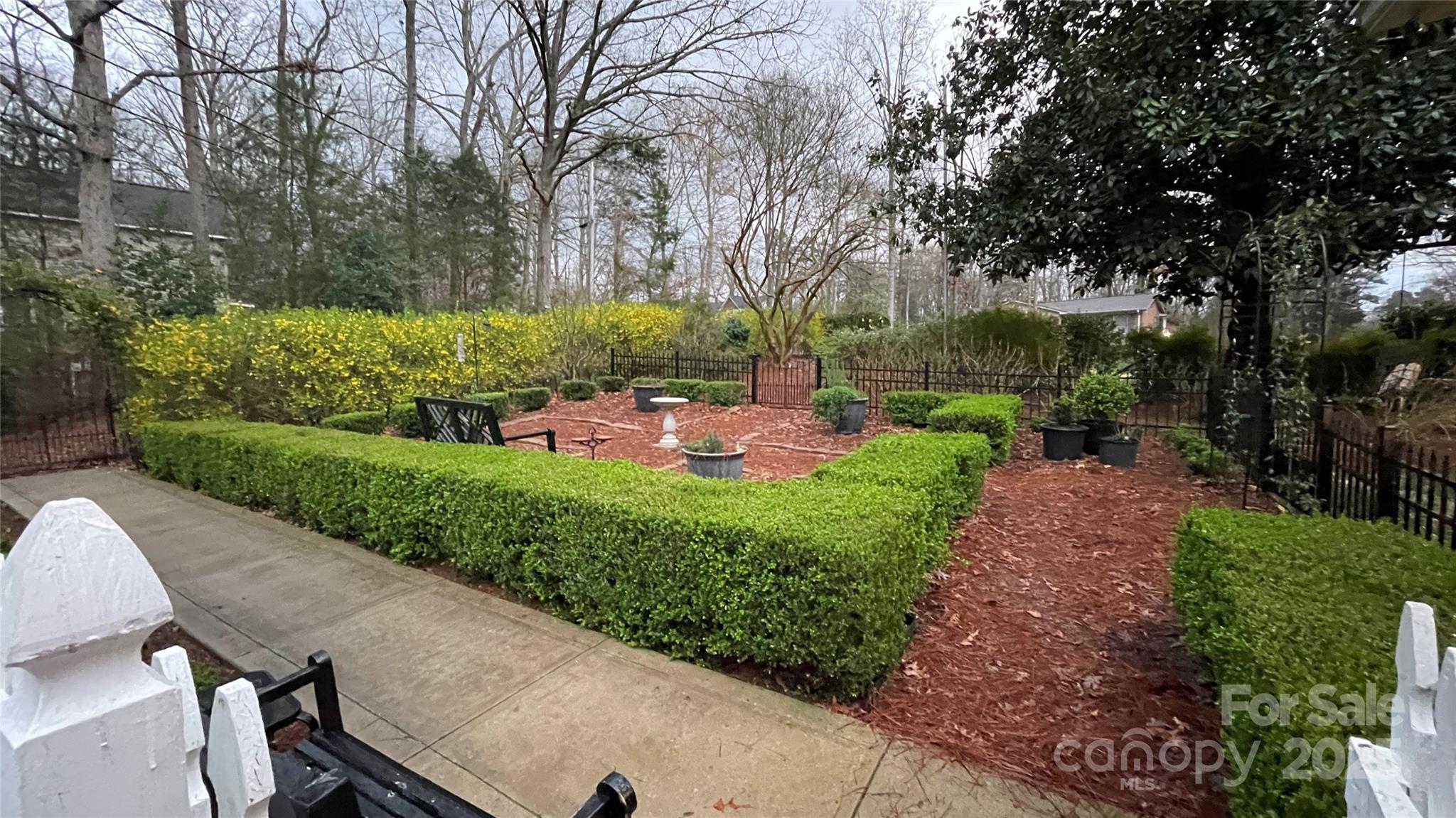 700 Valleyview Drive Albemarle NC 28001