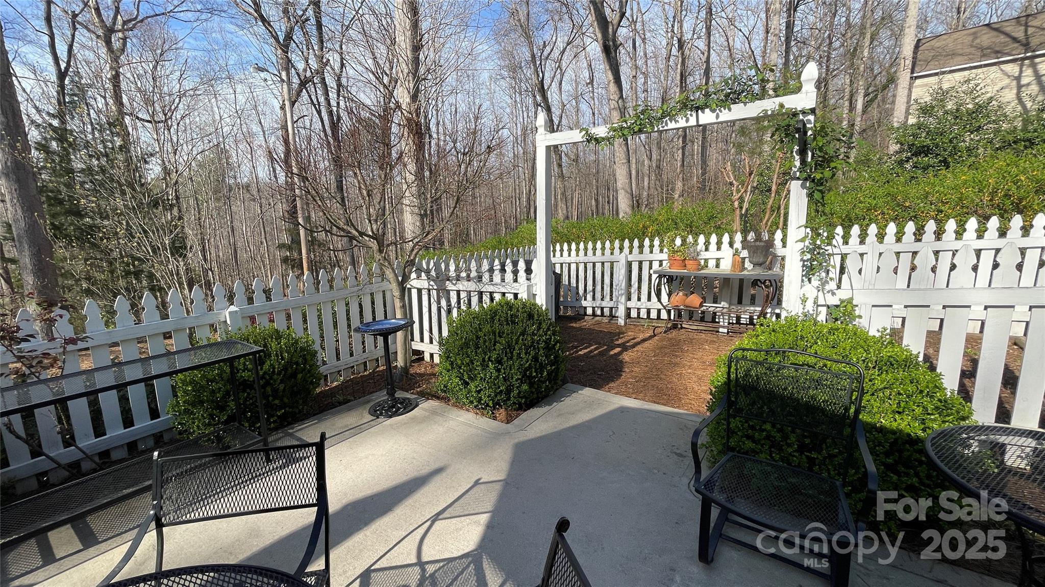 700 Valleyview Drive Albemarle NC 28001