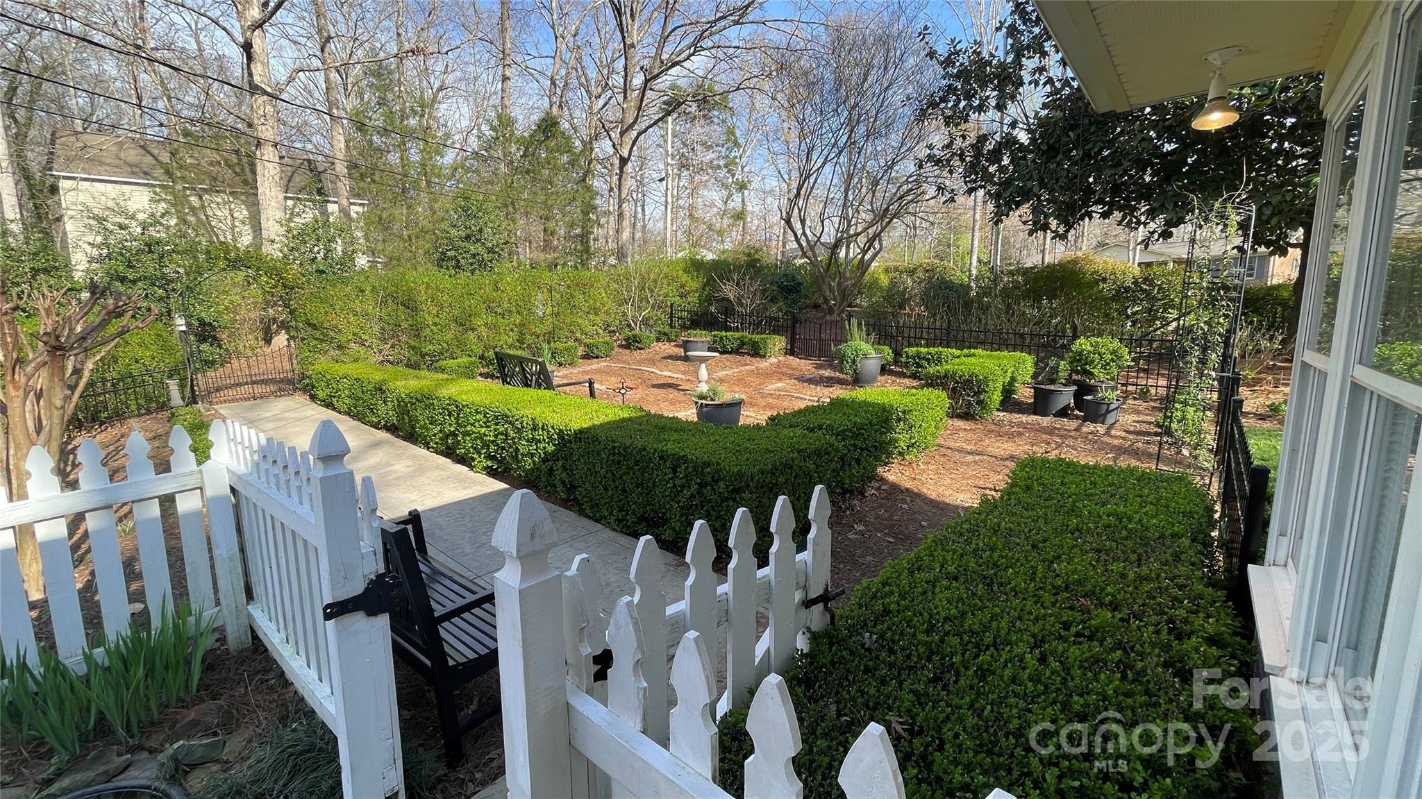 700 Valleyview Drive Albemarle NC 28001