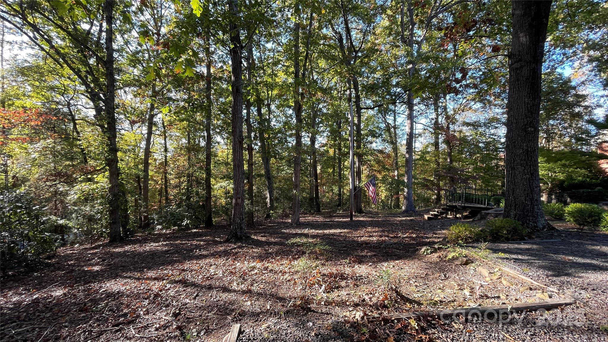 700 Valleyview Drive Albemarle NC 28001