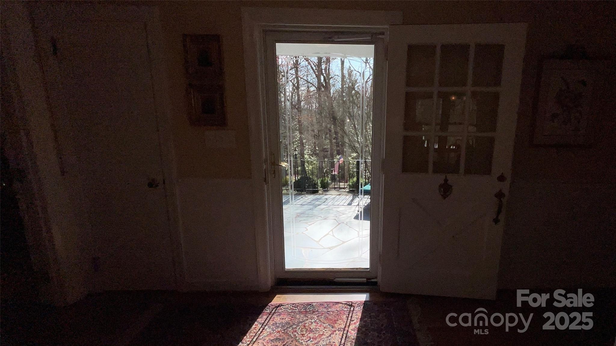 700 Valleyview Drive Albemarle NC 28001