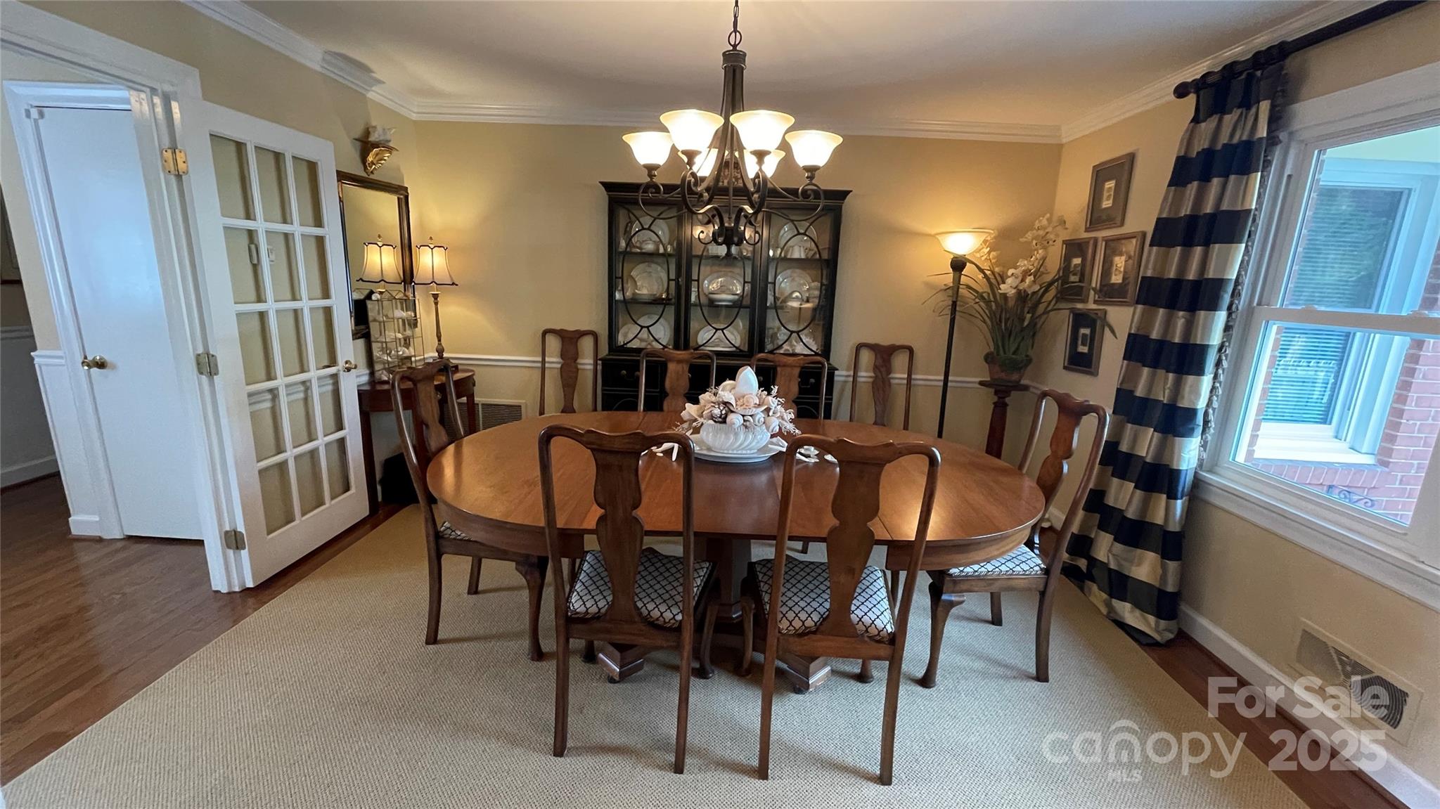 700 Valleyview Drive Albemarle NC 28001