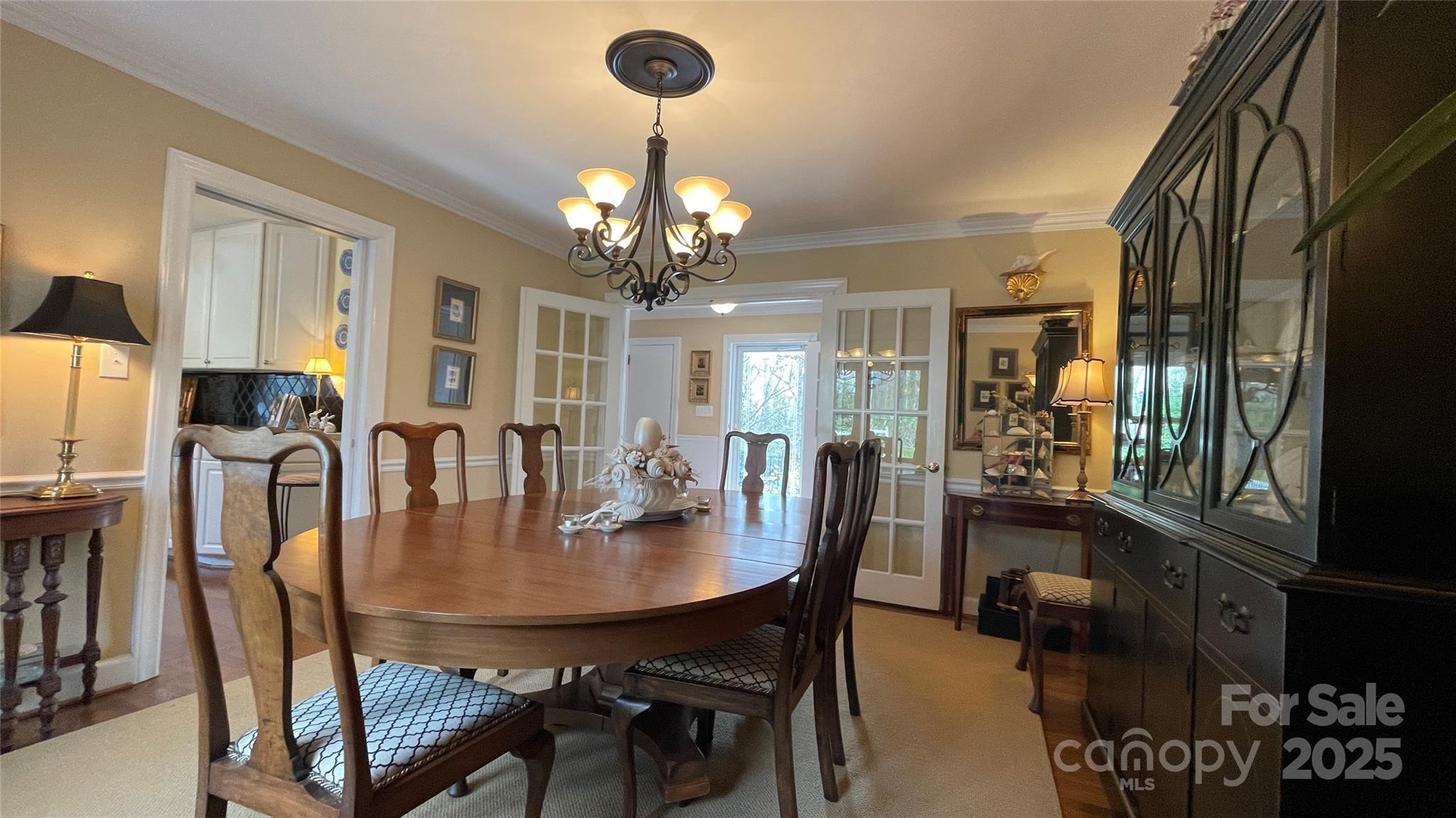 700 Valleyview Drive Albemarle NC 28001