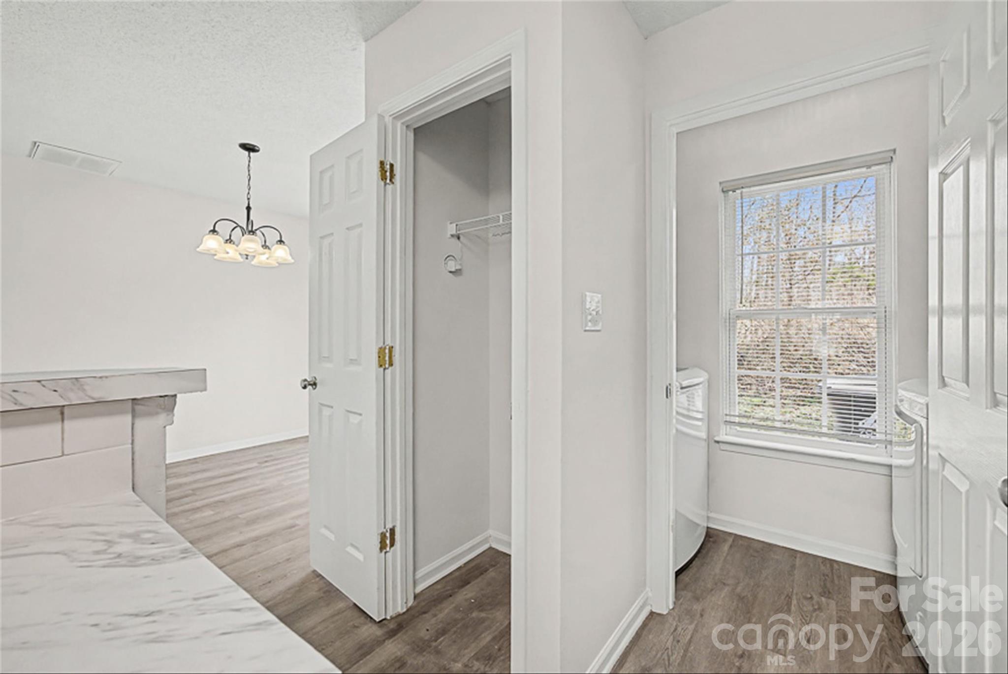 2405 Smugglers Court Charlotte NC 28216