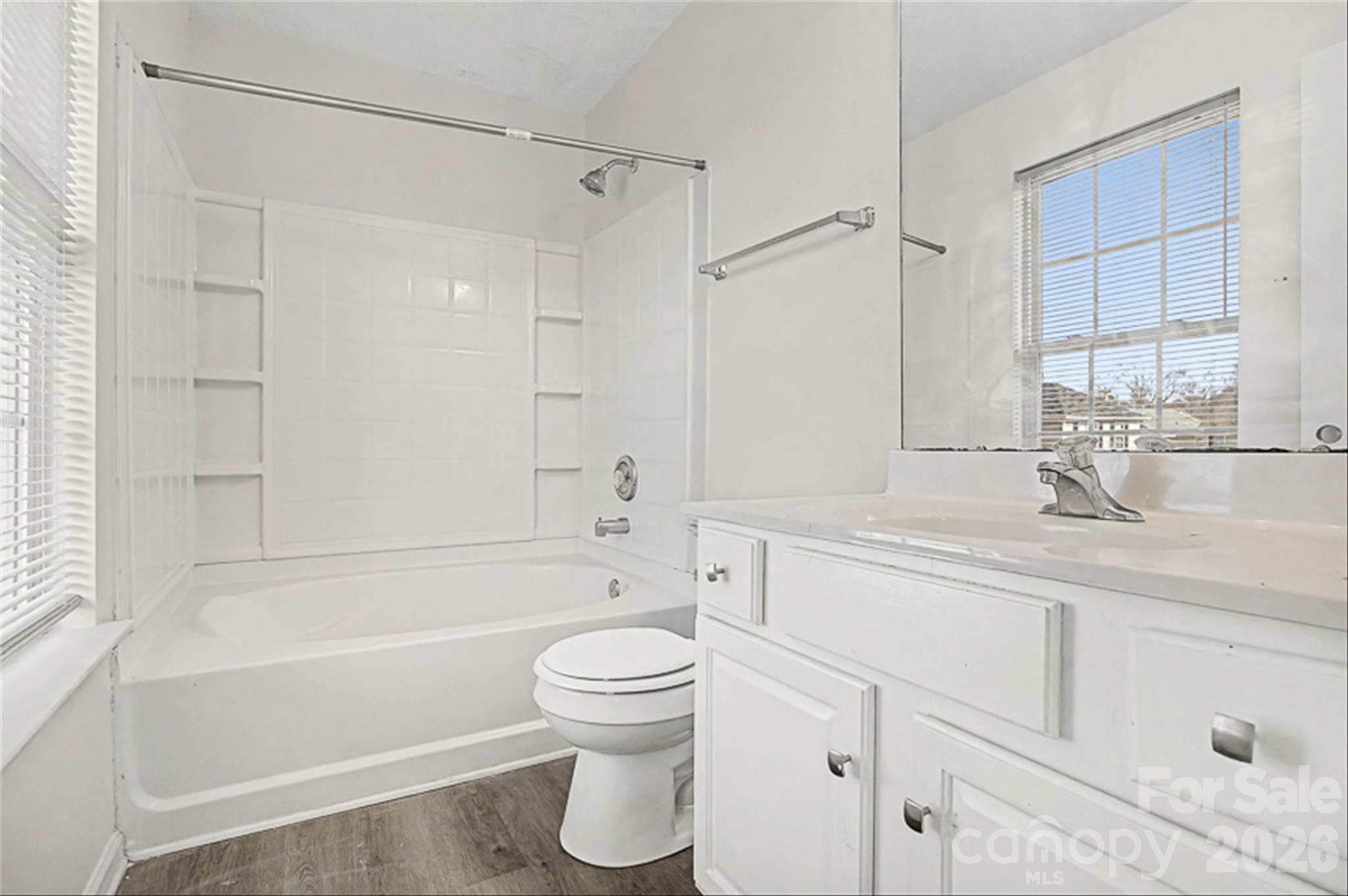 2405 Smugglers Court Charlotte NC 28216