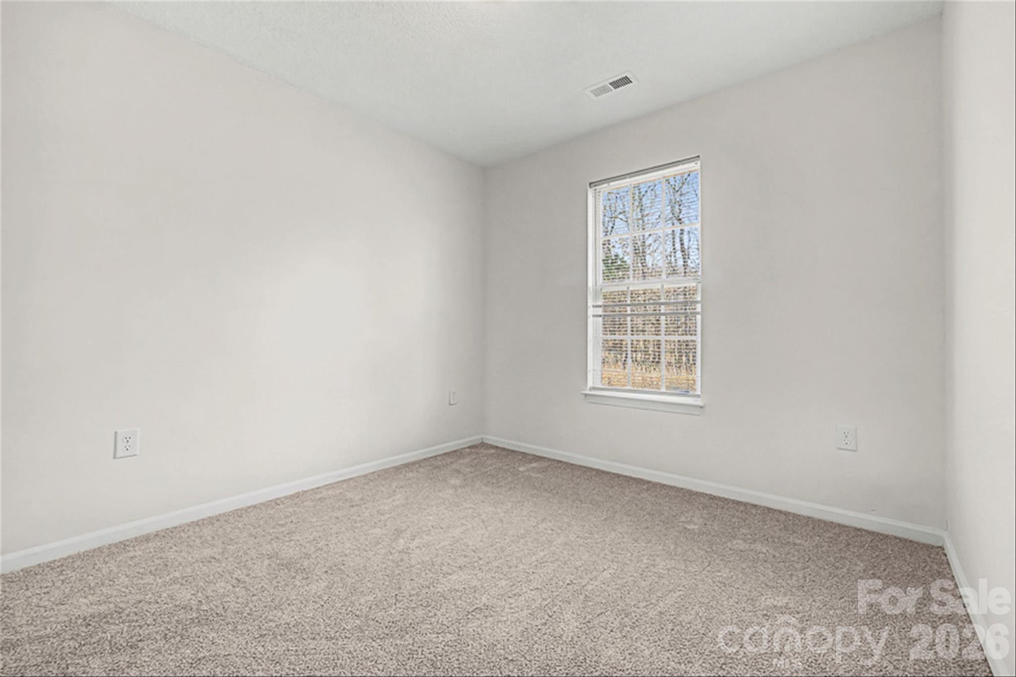 2405 Smugglers Court Charlotte NC 28216