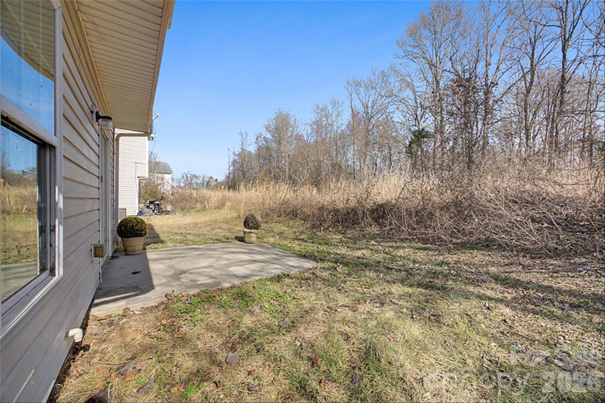2405 Smugglers Court Charlotte NC 28216