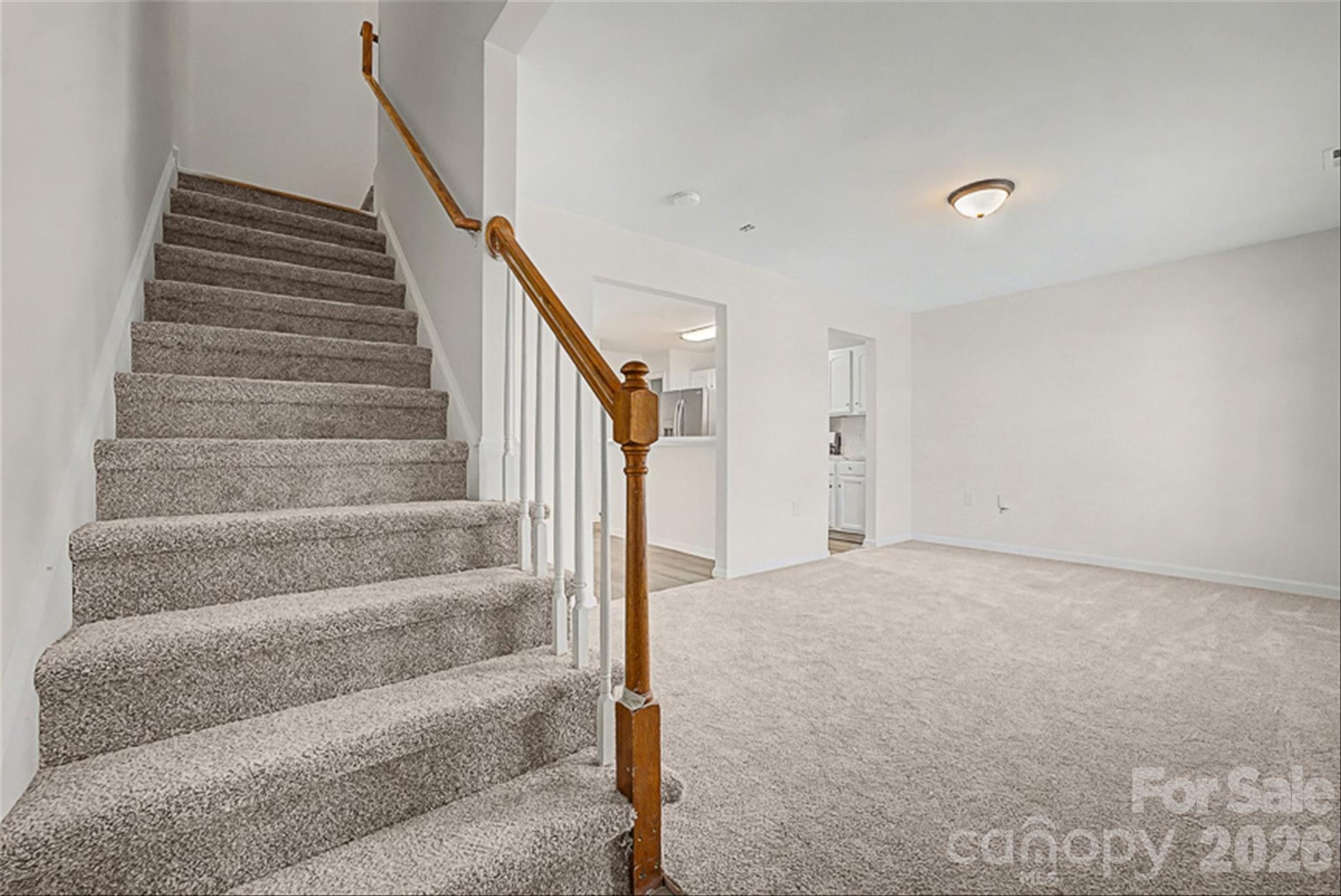 2405 Smugglers Court Charlotte NC 28216