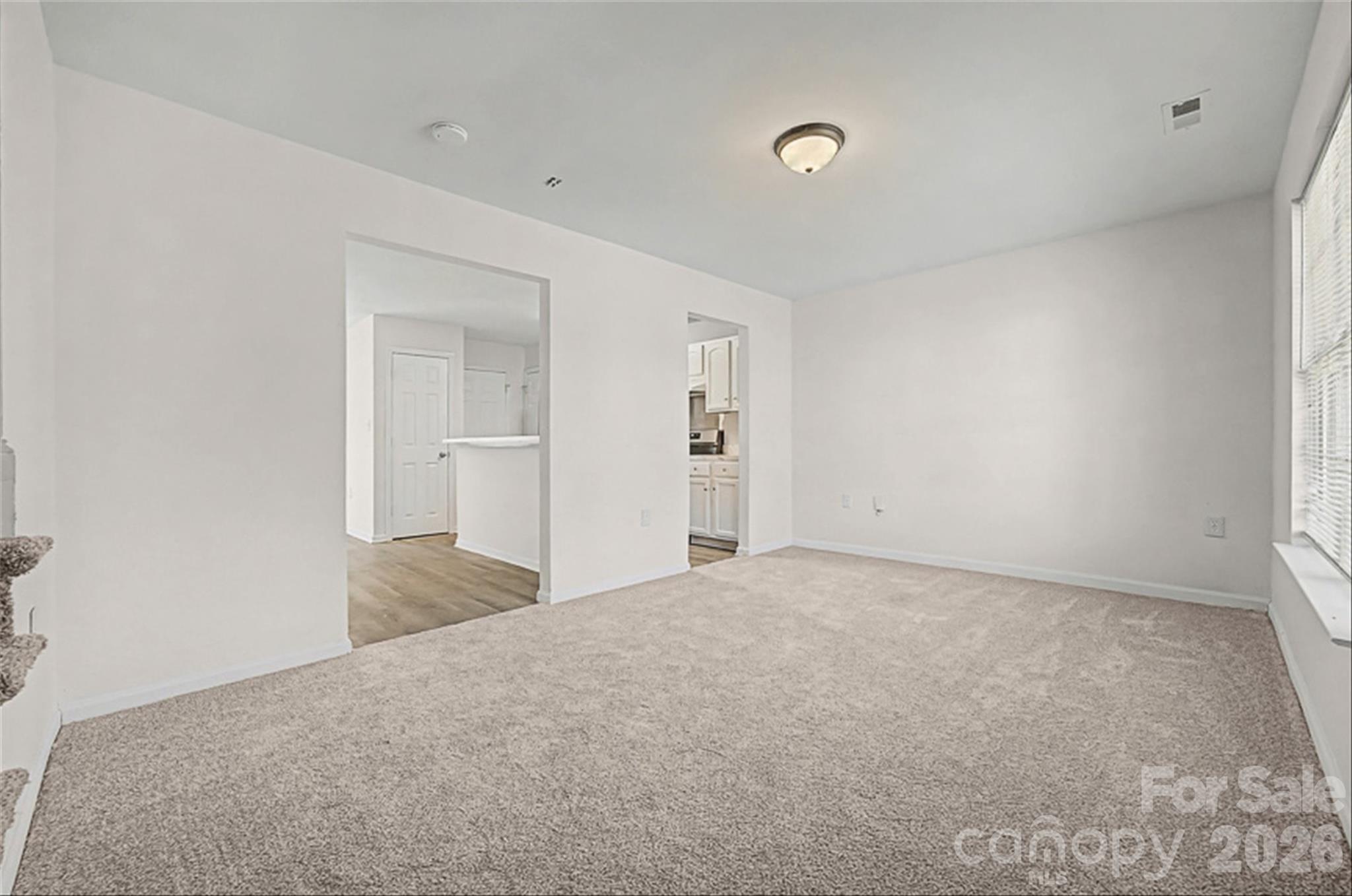 2405 Smugglers Court Charlotte NC 28216