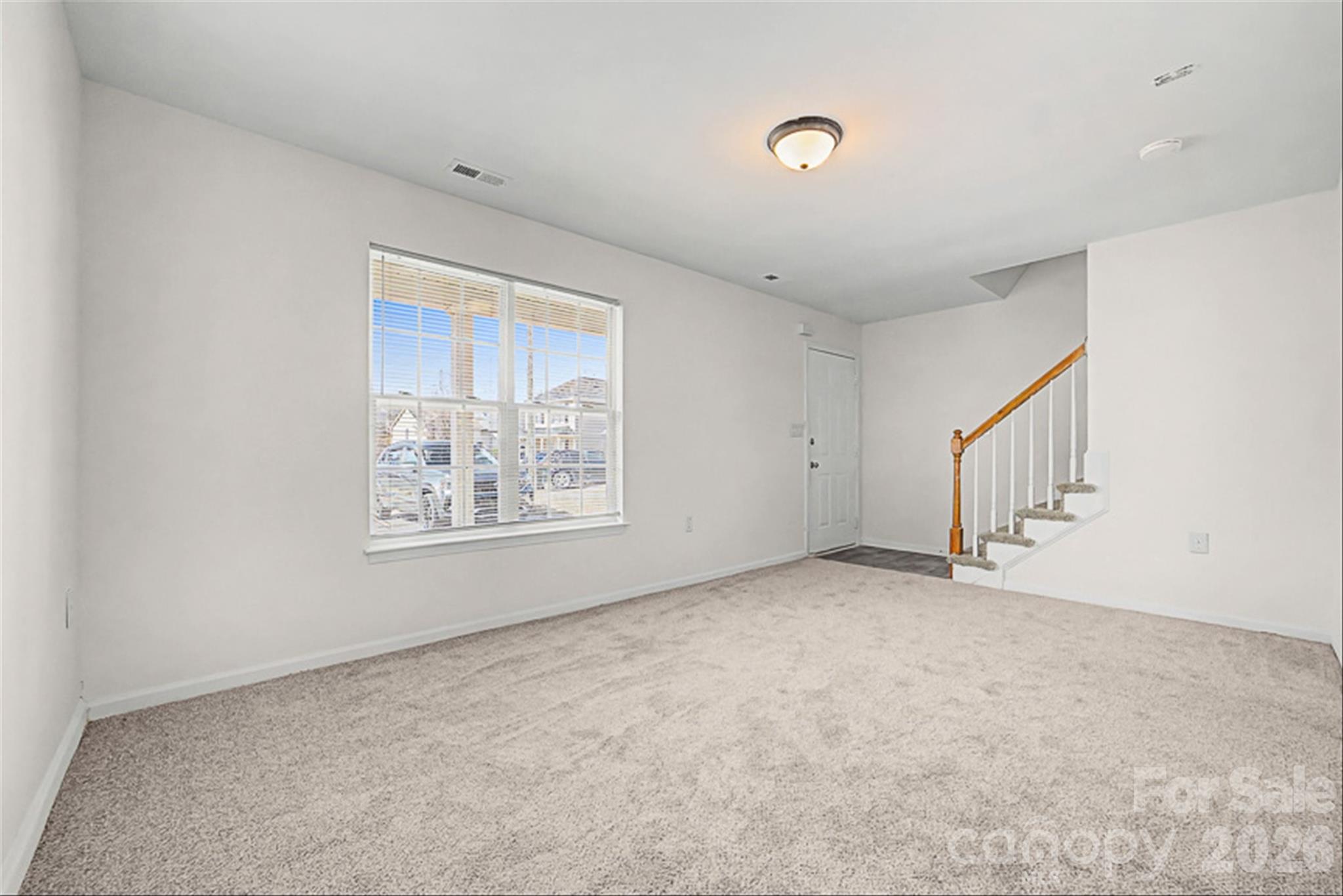 2405 Smugglers Court Charlotte NC 28216