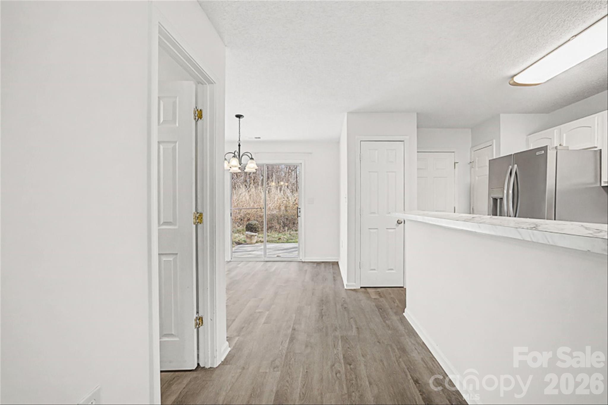 2405 Smugglers Court Charlotte NC 28216