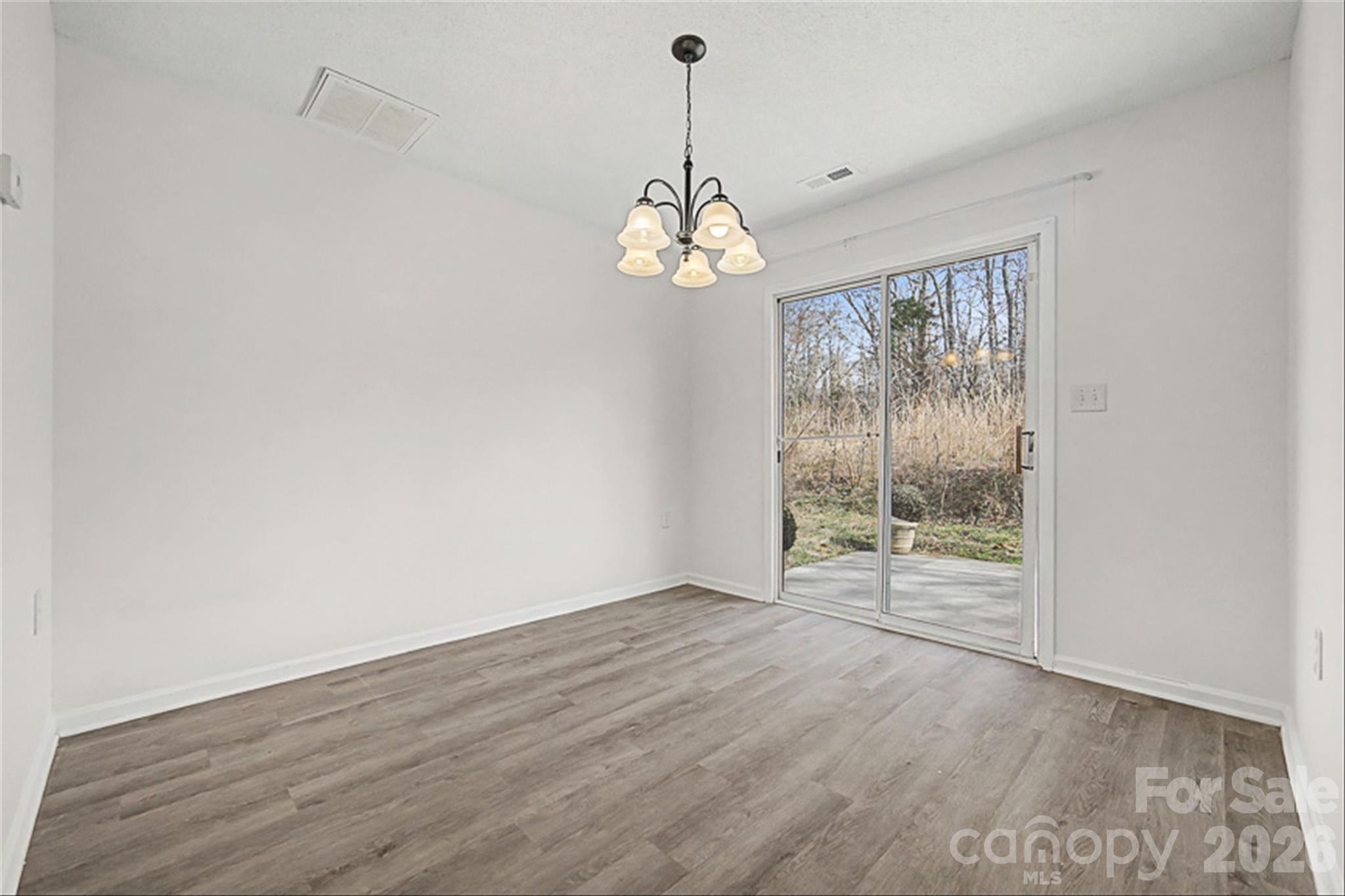 2405 Smugglers Court Charlotte NC 28216