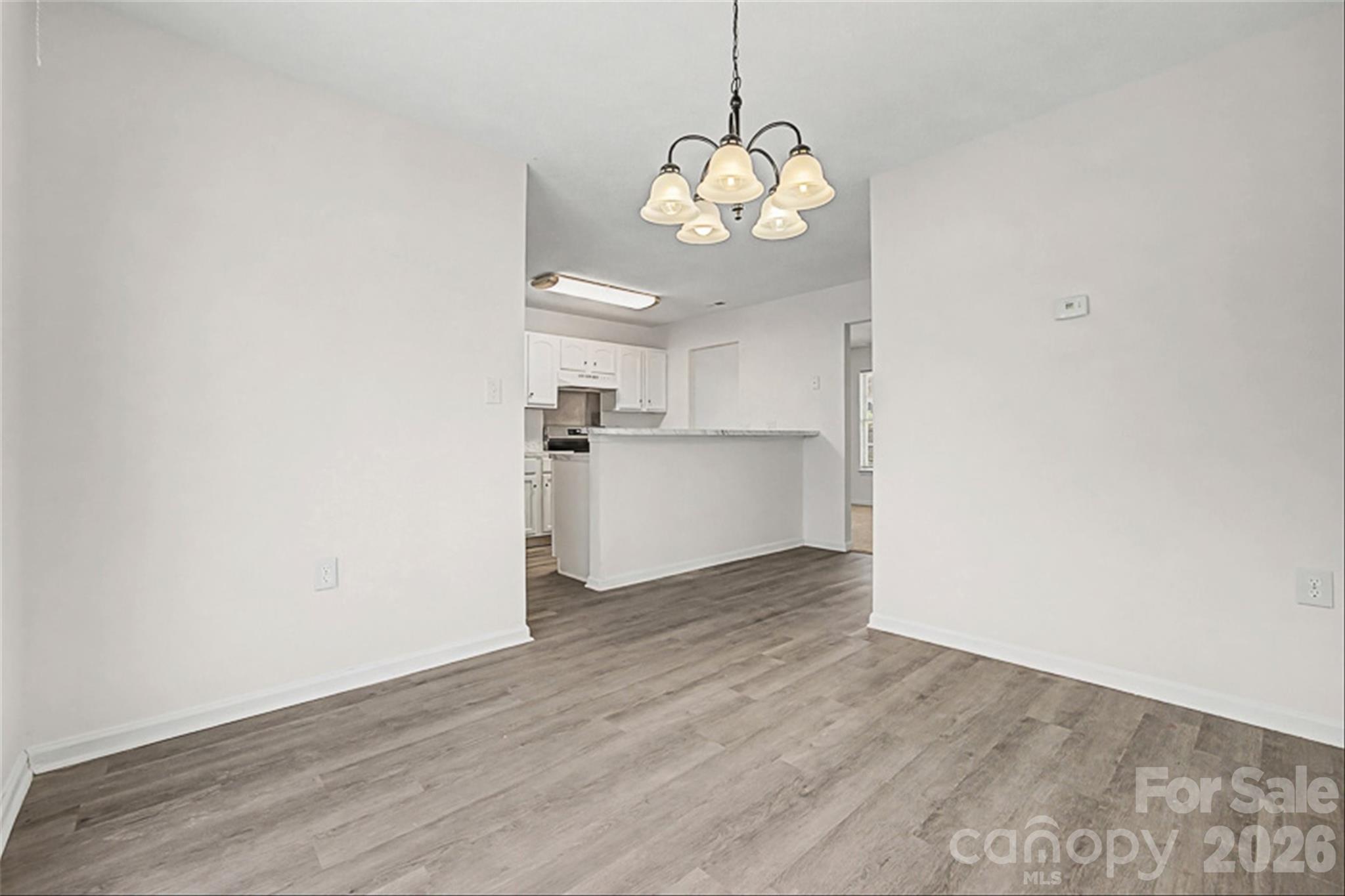 2405 Smugglers Court Charlotte NC 28216