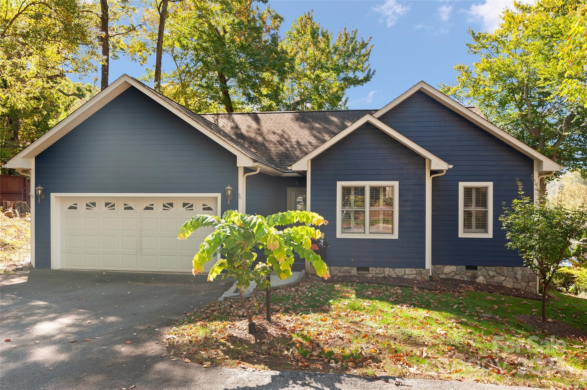 29 Lingering Shade Lane Waynesville NC 28786