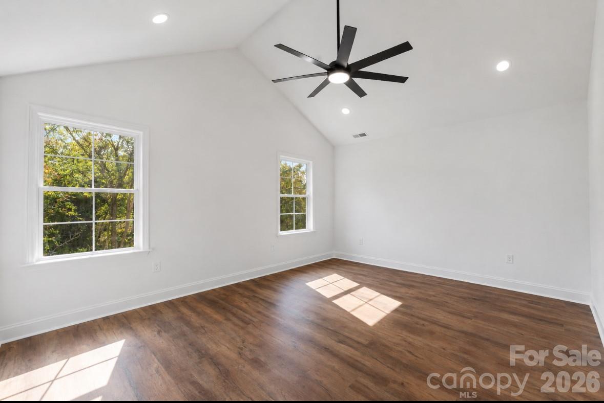 394 Nc Hwy 200 S Stanfield NC 28163