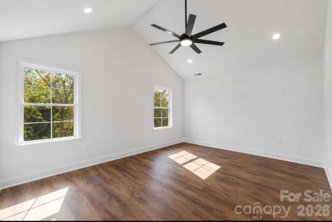 394 Nc Hwy 200 S Stanfield NC 28163