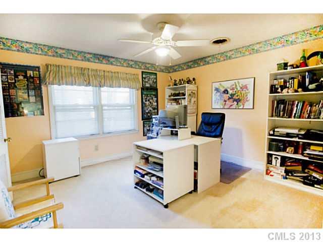 4213 Columbine Circle Charlotte NC 28211